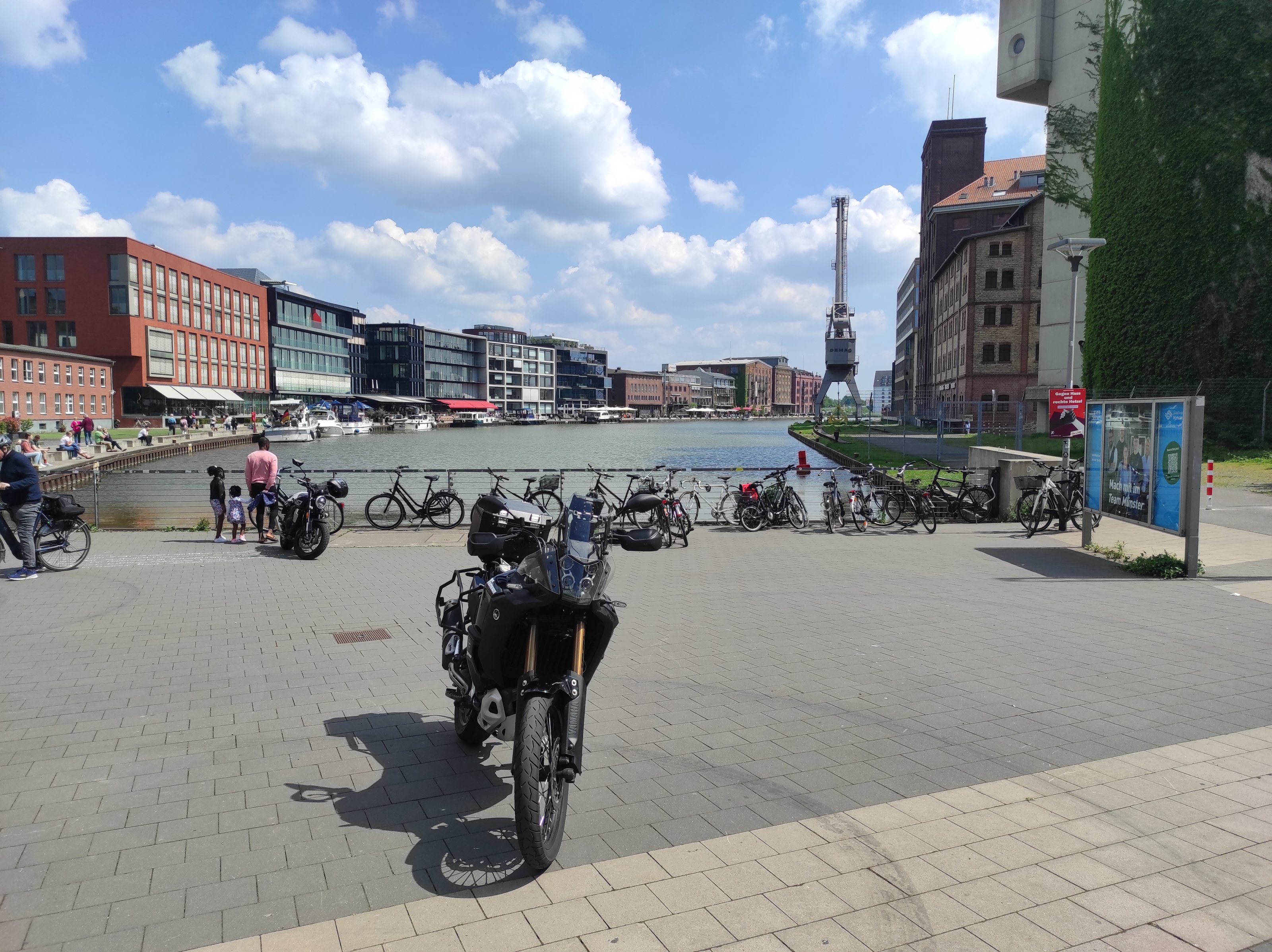 IMG_20240509_125824.jpg