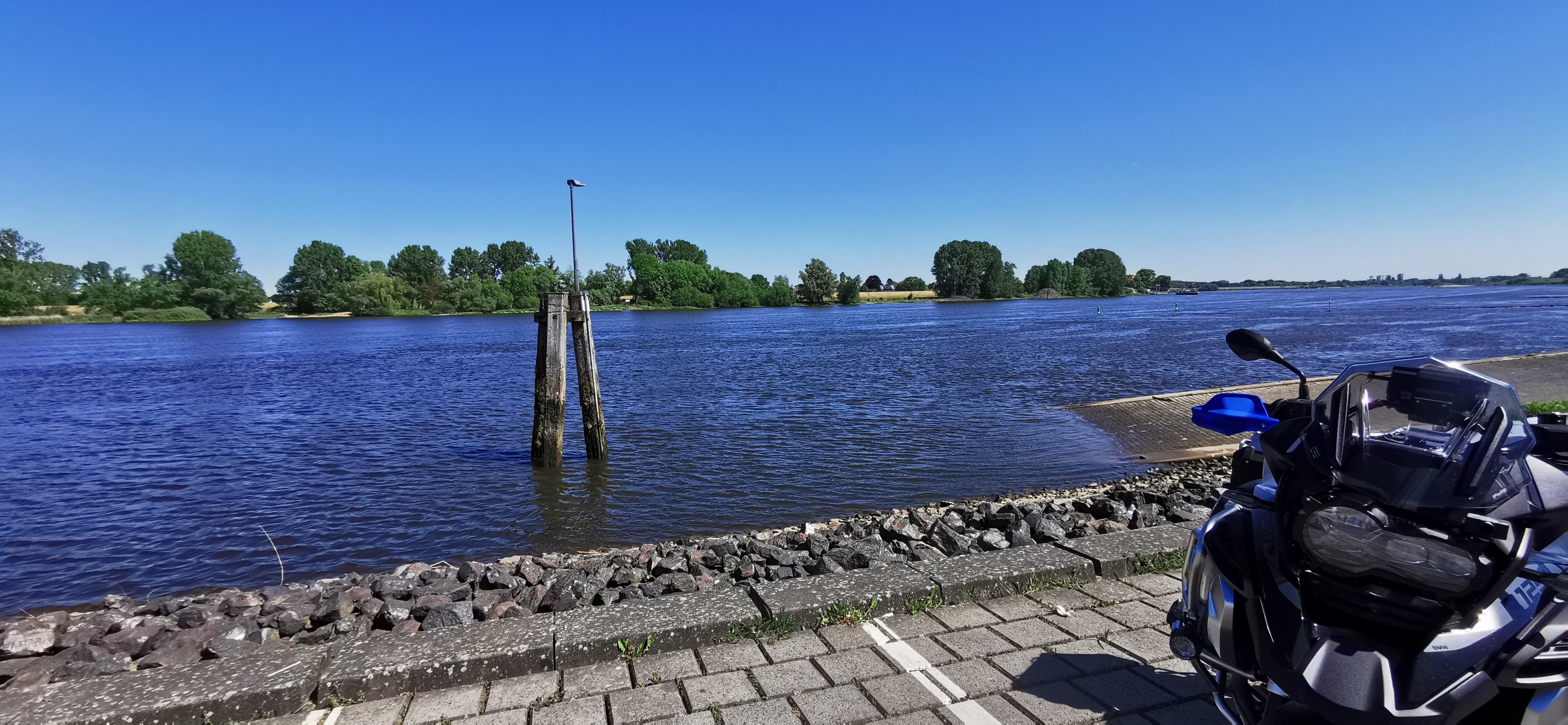 IMG_20240514_115659.jpg