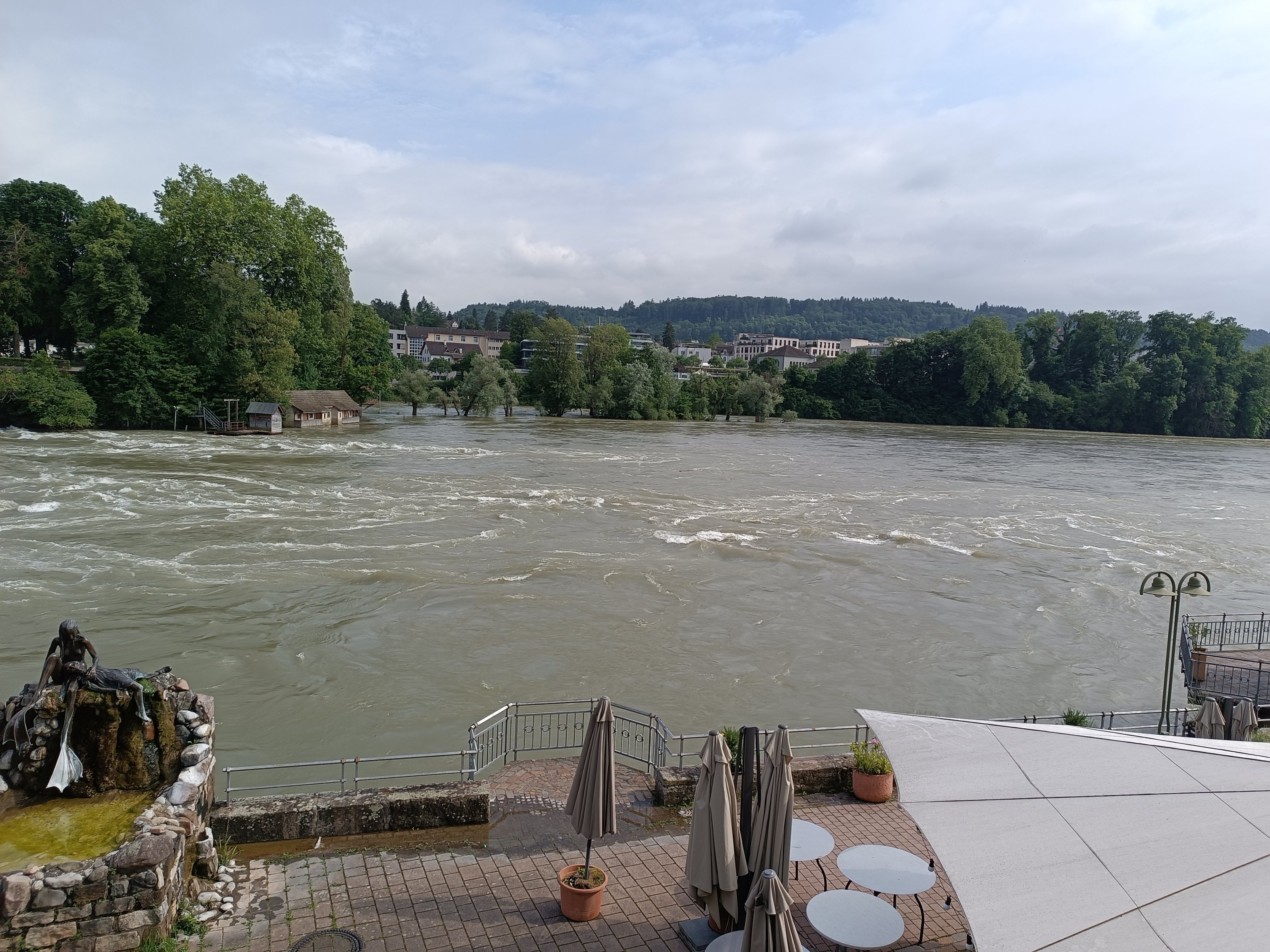 IMG_20240603_165546.jpg