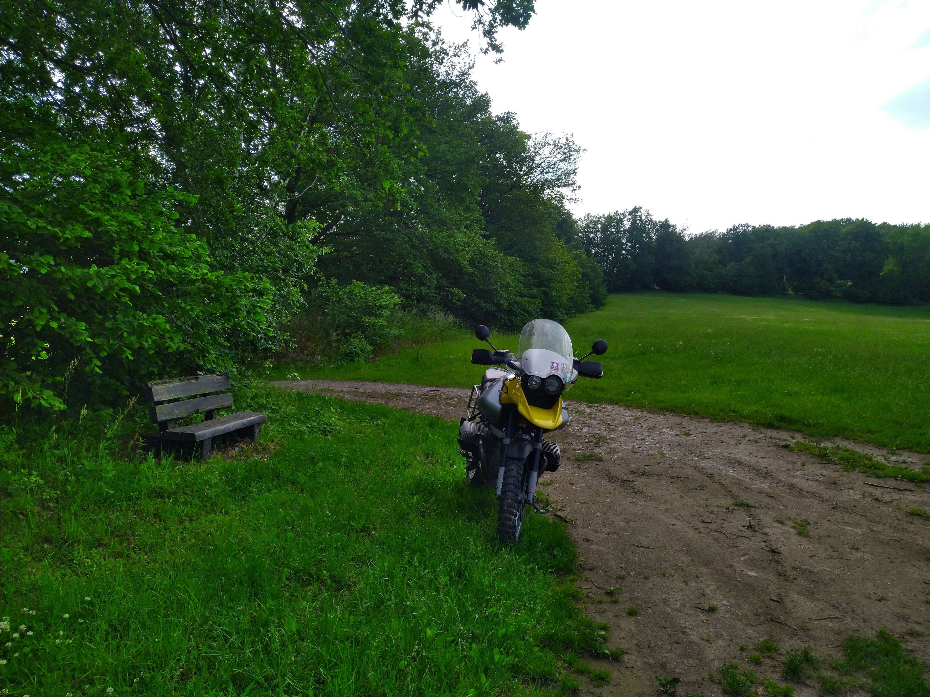 IMG_20240604_172421 (FILEminimizer).jpg