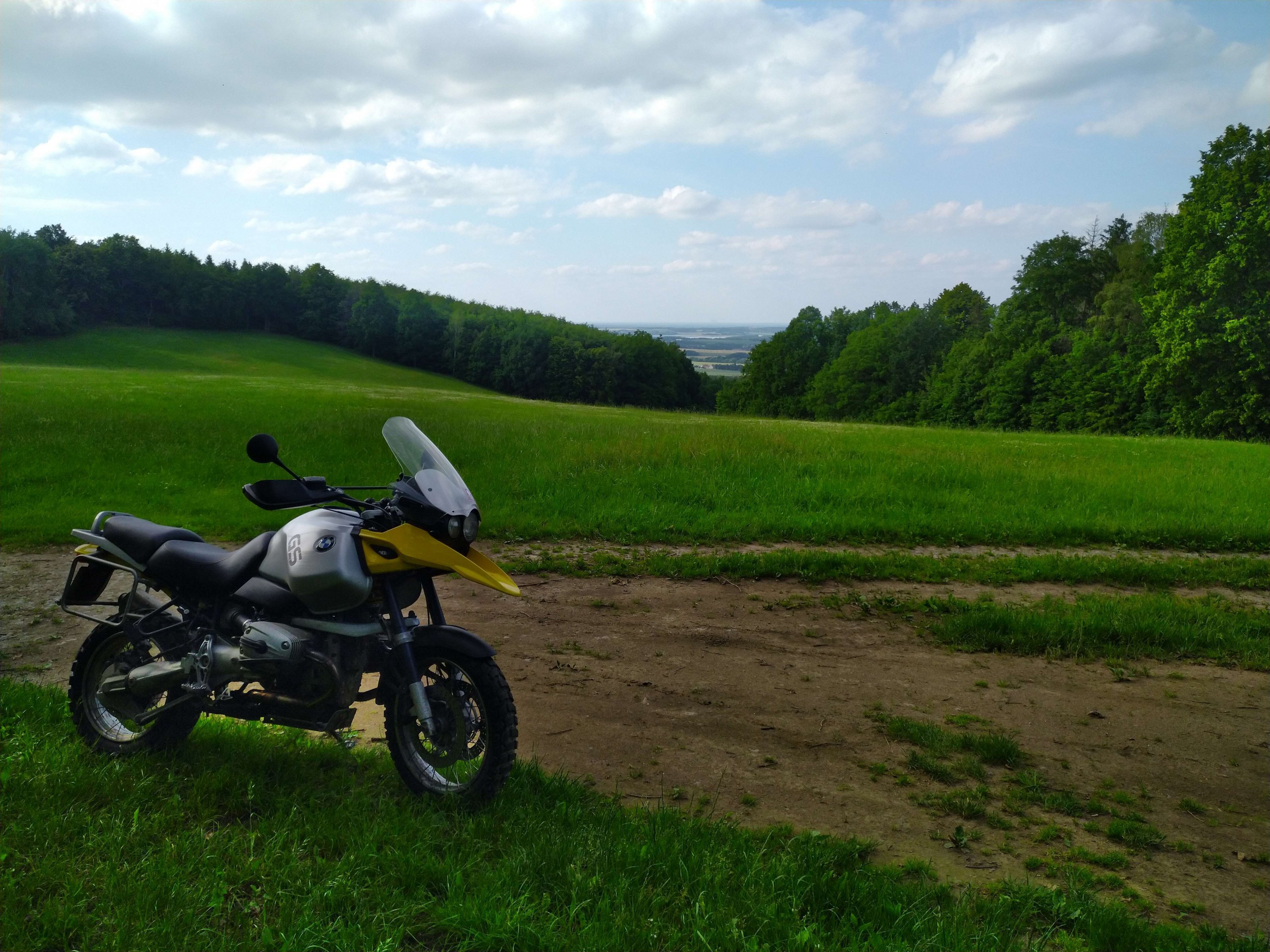 IMG_20240604_172433 (FILEminimizer).jpg