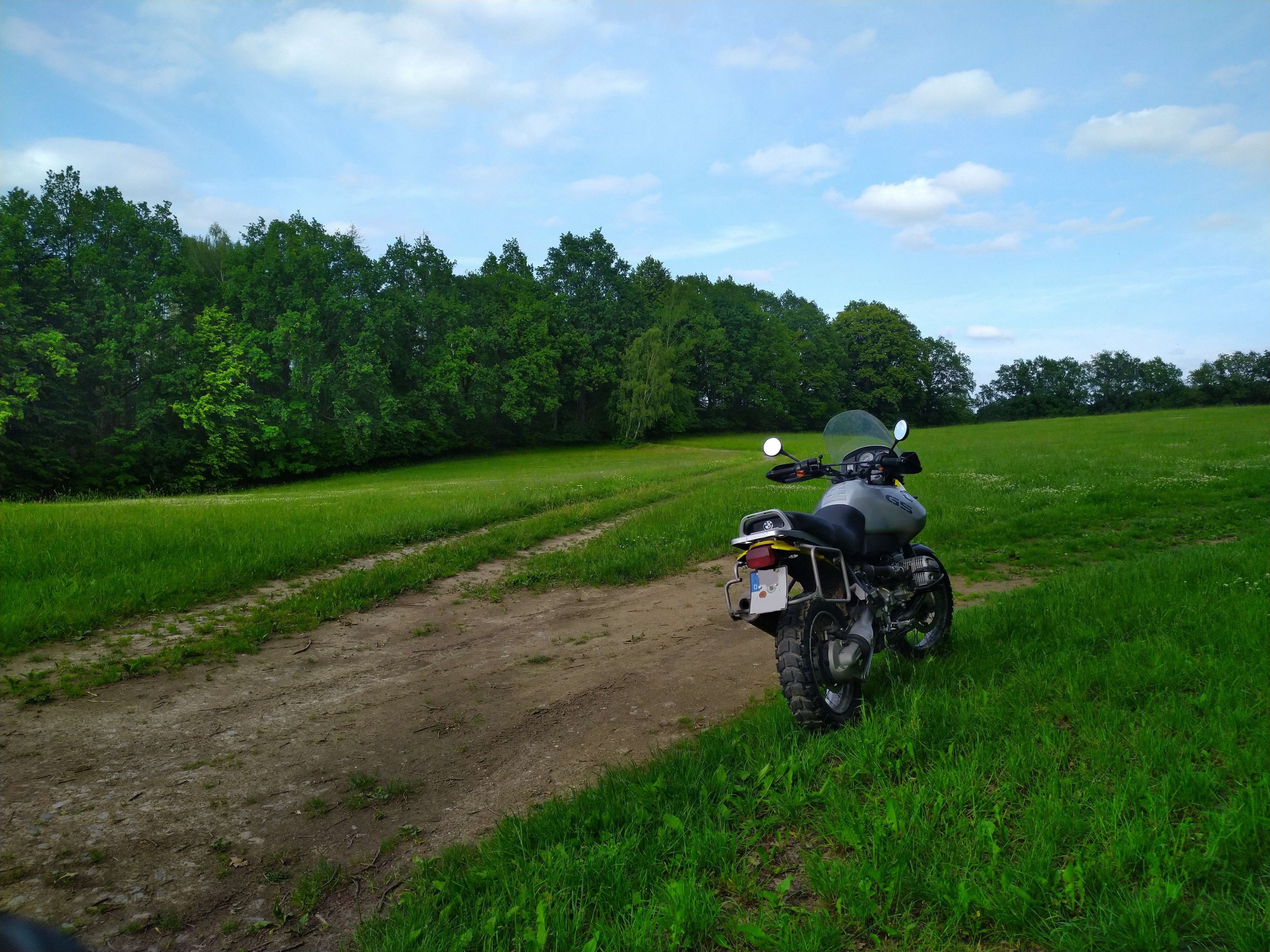 IMG_20240604_172501 (FILEminimizer).jpg