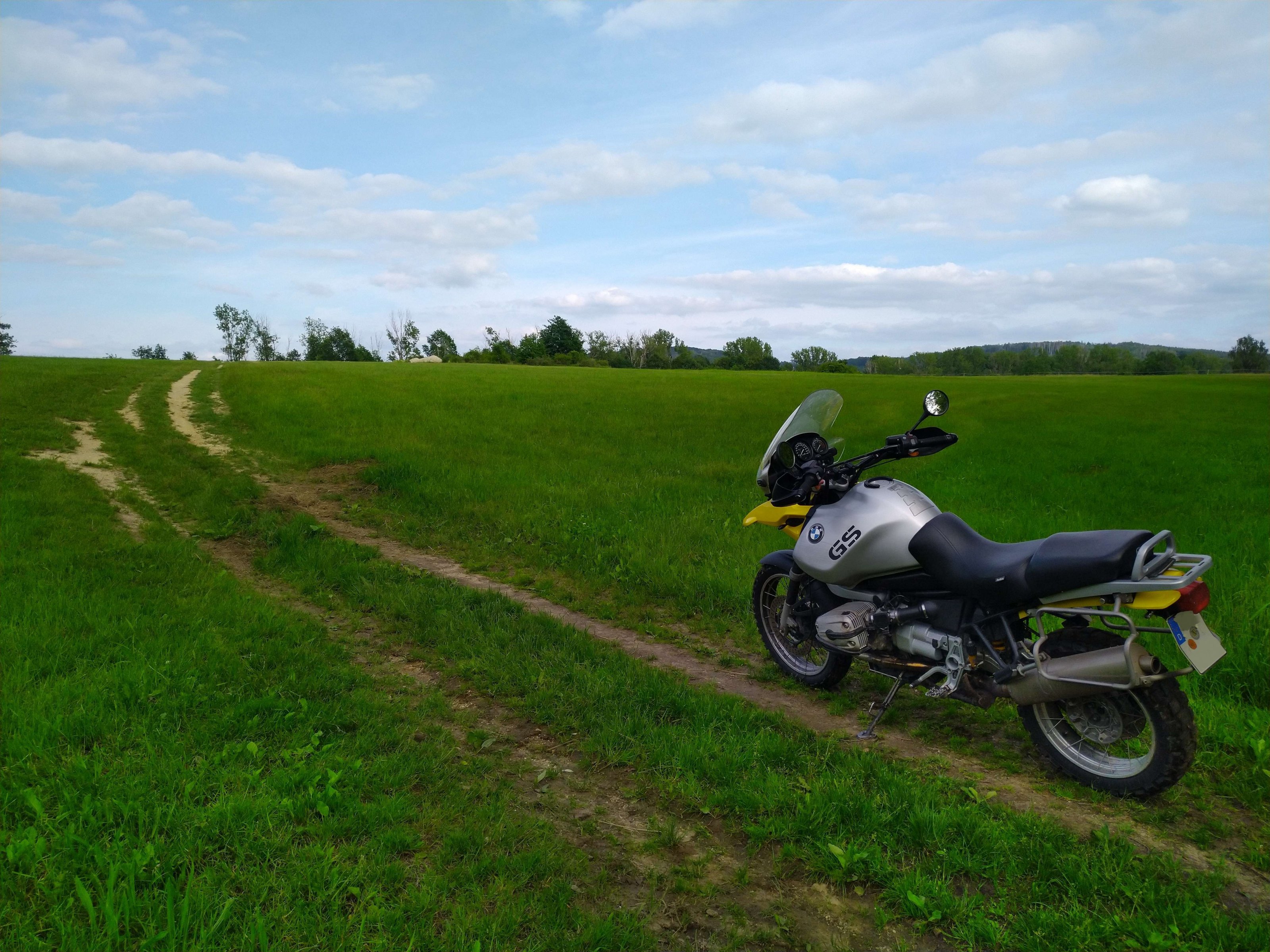 IMG_20240604_175103 (FILEminimizer).jpg