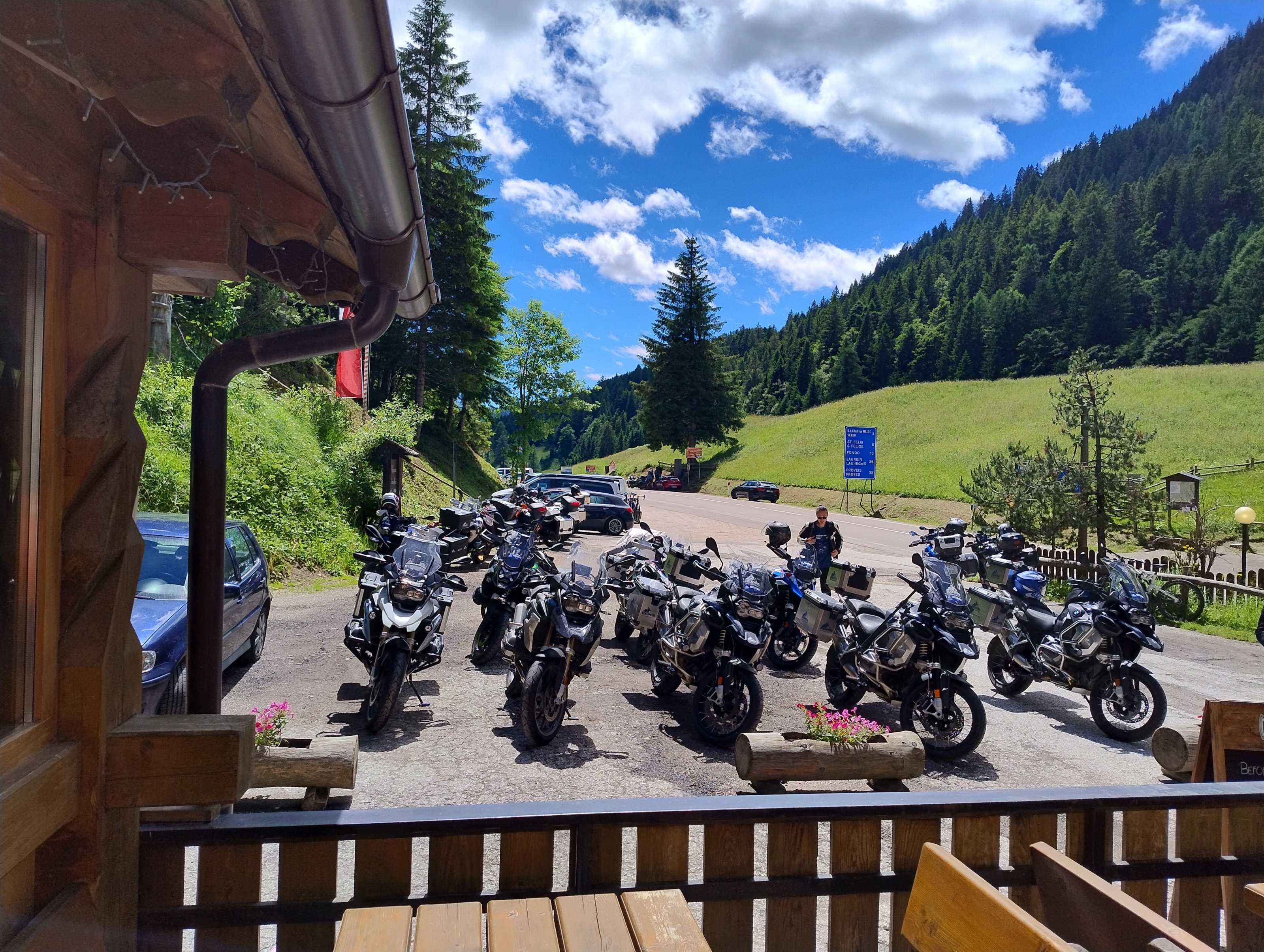 IMG_20240704_142323698_HDR.jpg