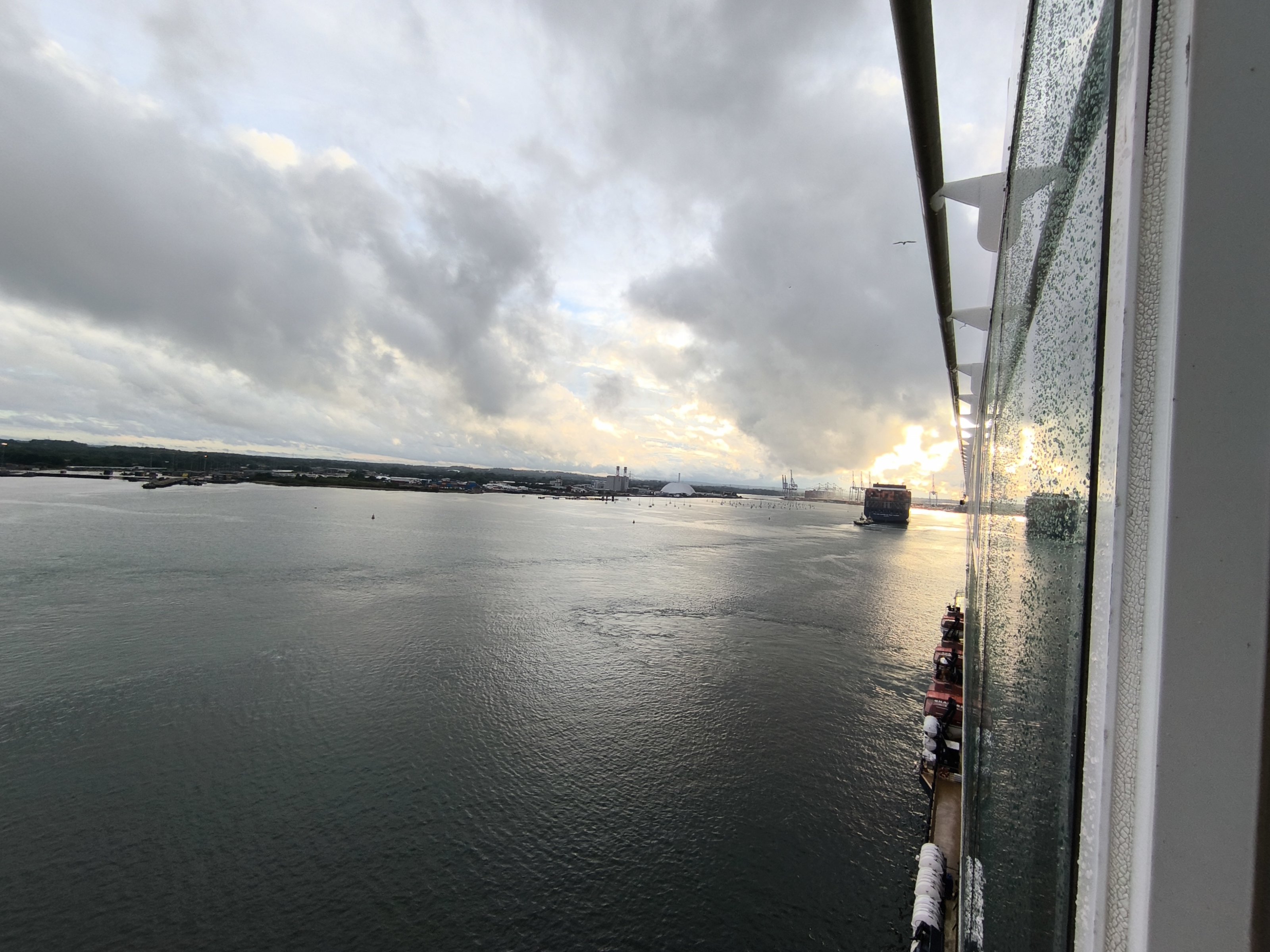 IMG_20240715_201904.jpg