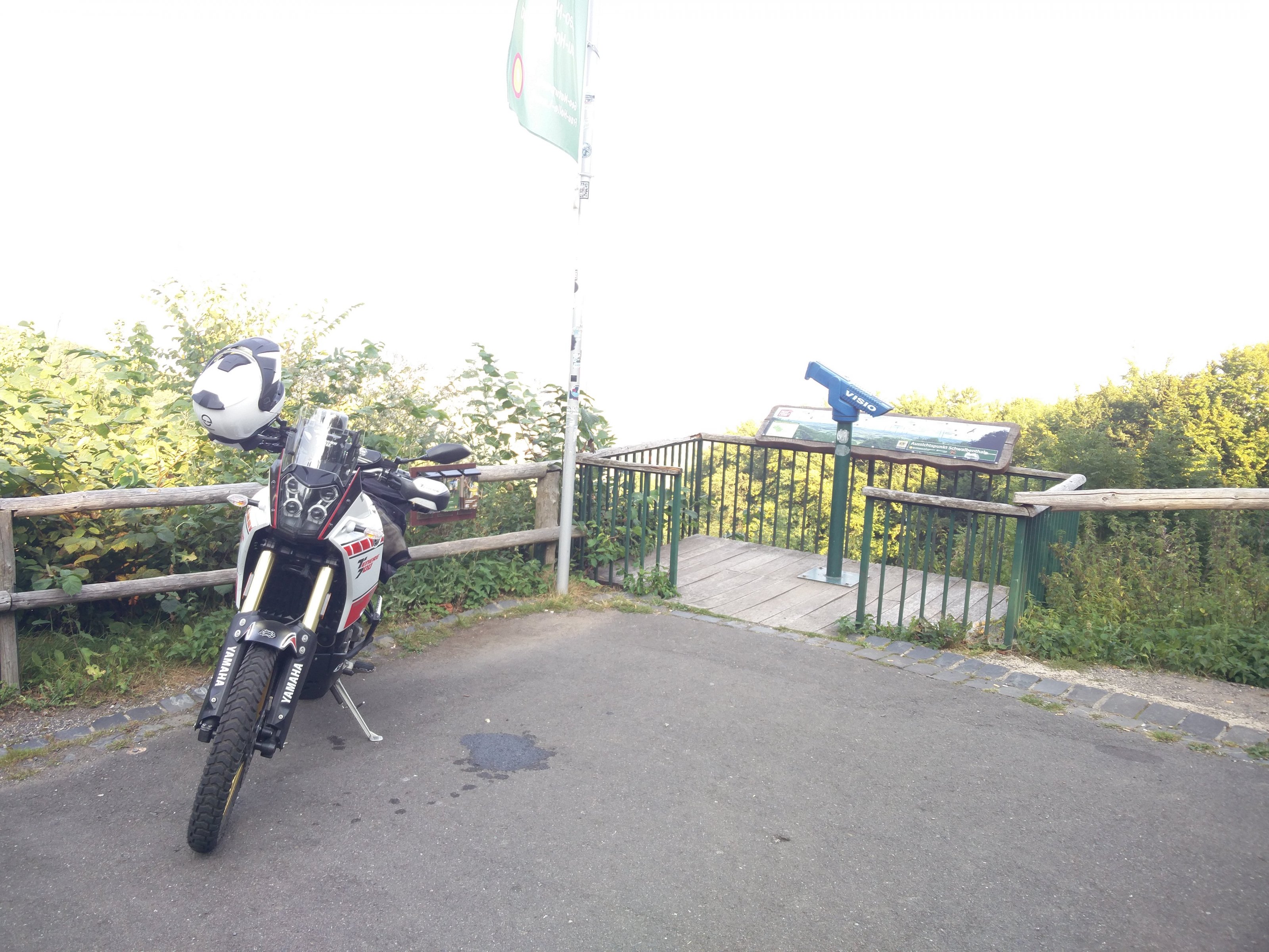 IMG_20240901_171459.jpg