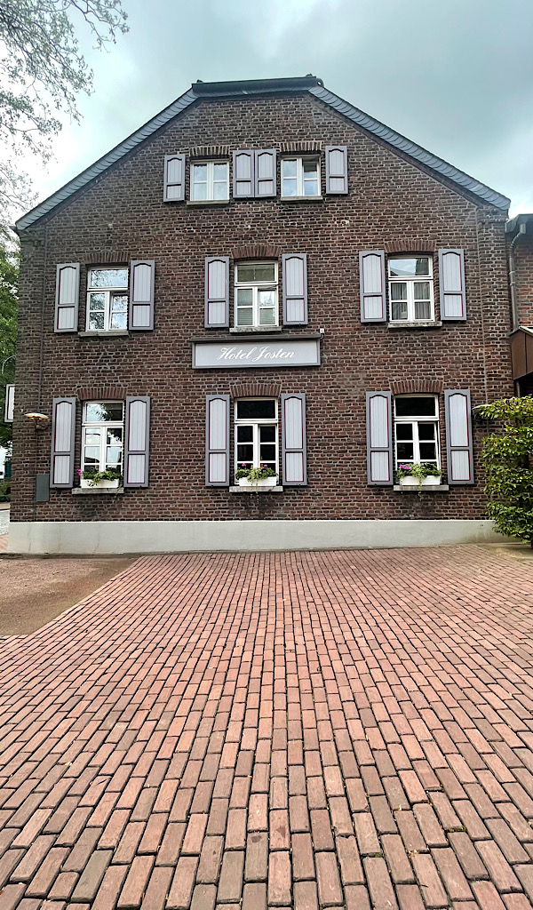 IMG_2025-07-29-191124.jpeg