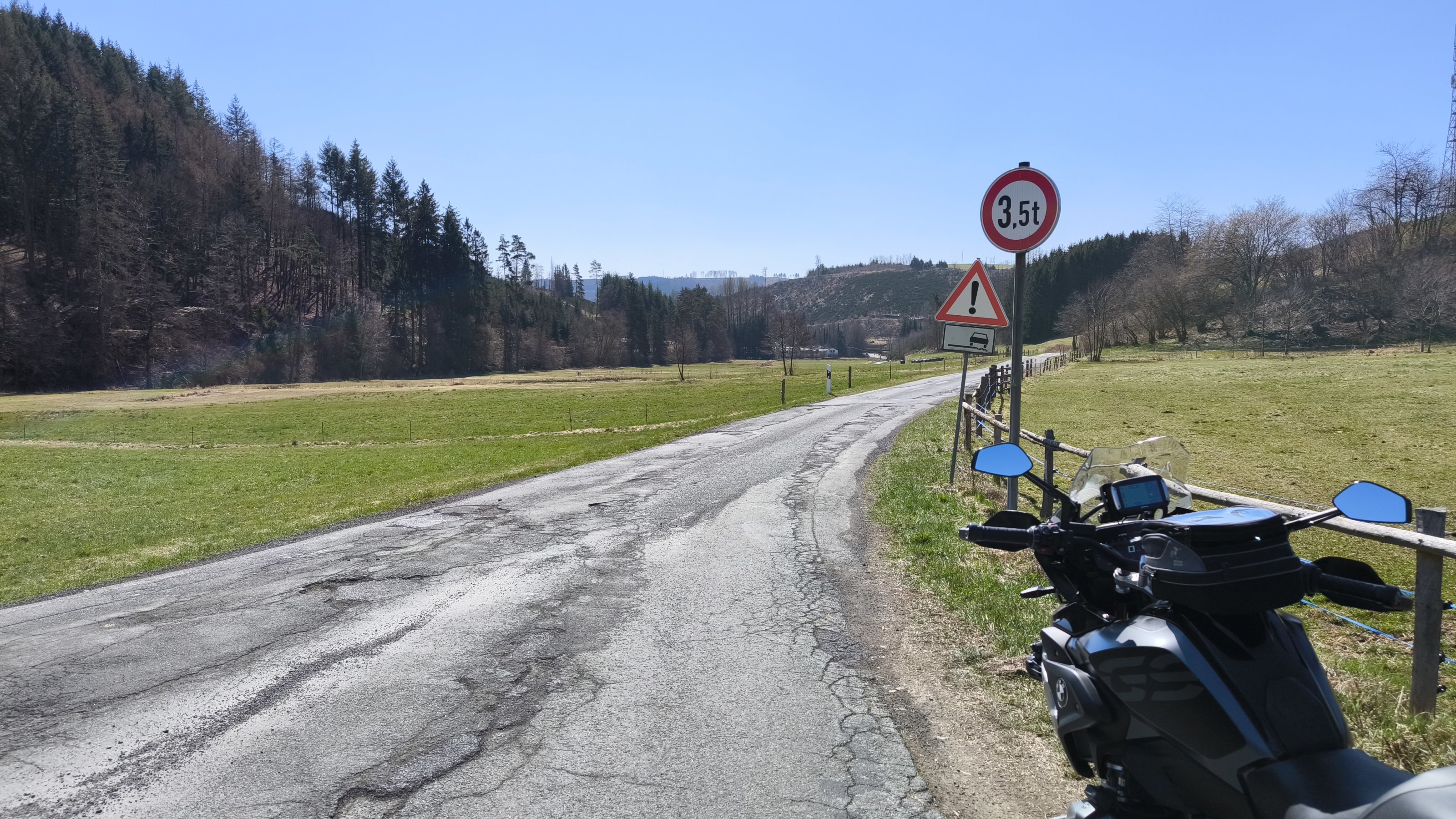 IMG_20250404_134301.jpg