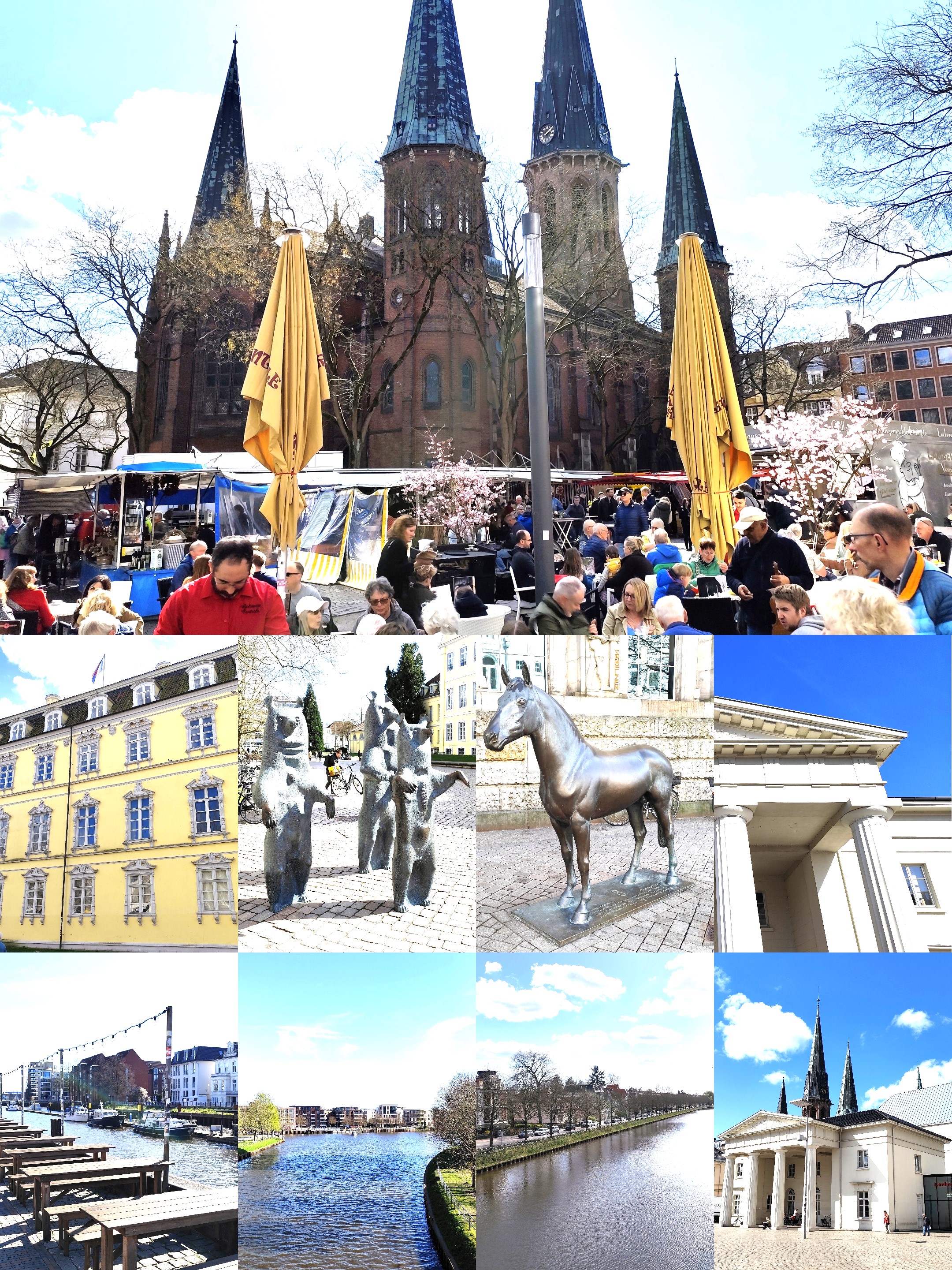 IMG_20250405_184837.jpg