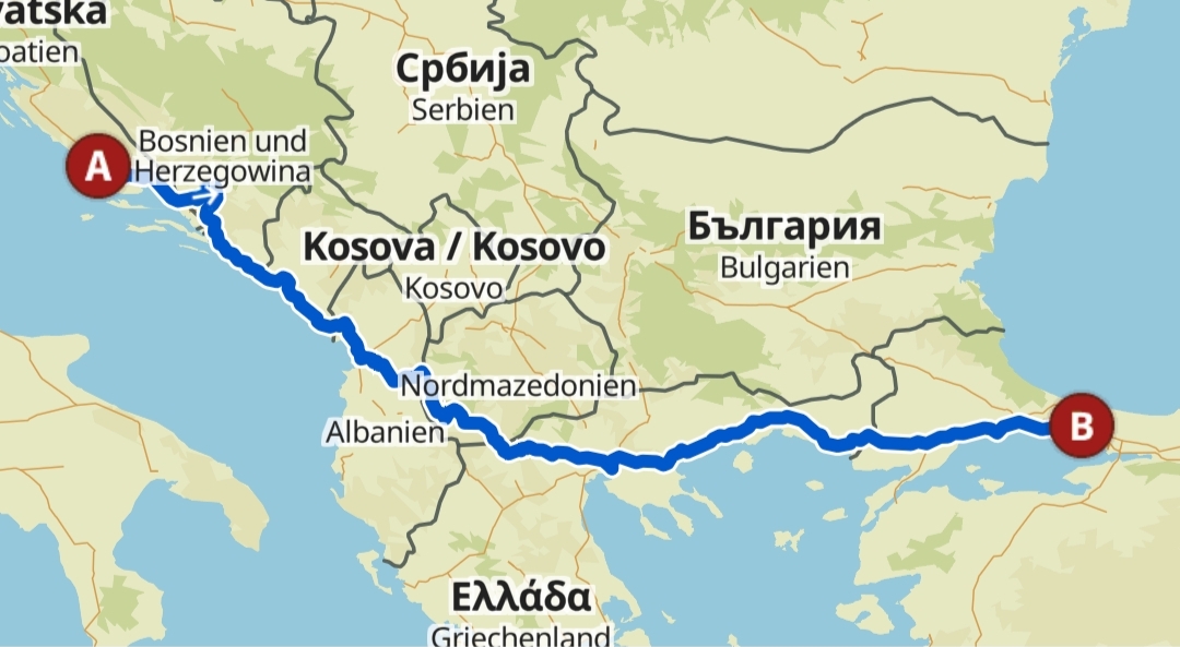 IMG_20250406_173709.jpg