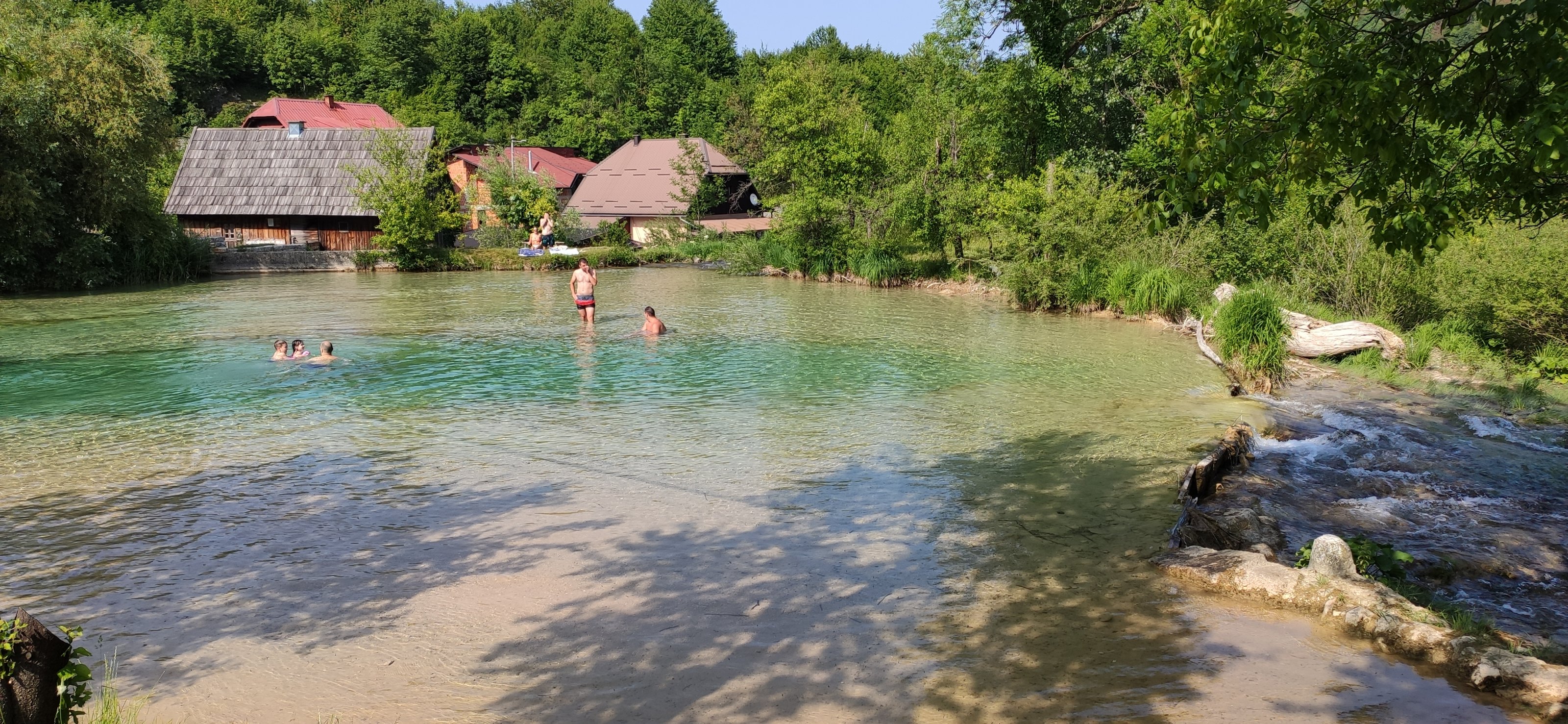 IMG_20250612_163111.jpg