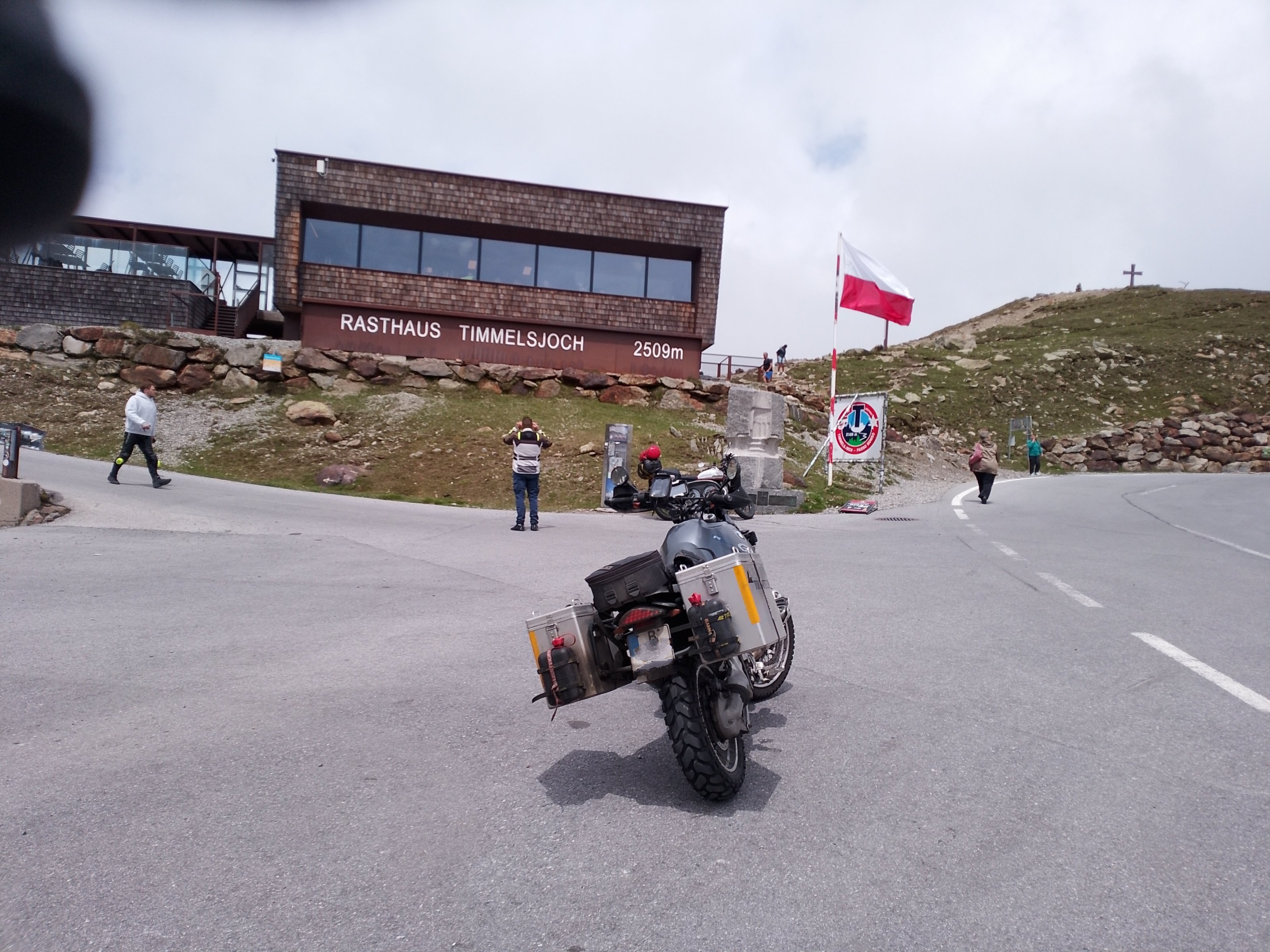 IMG_20250616_125007~2.jpg