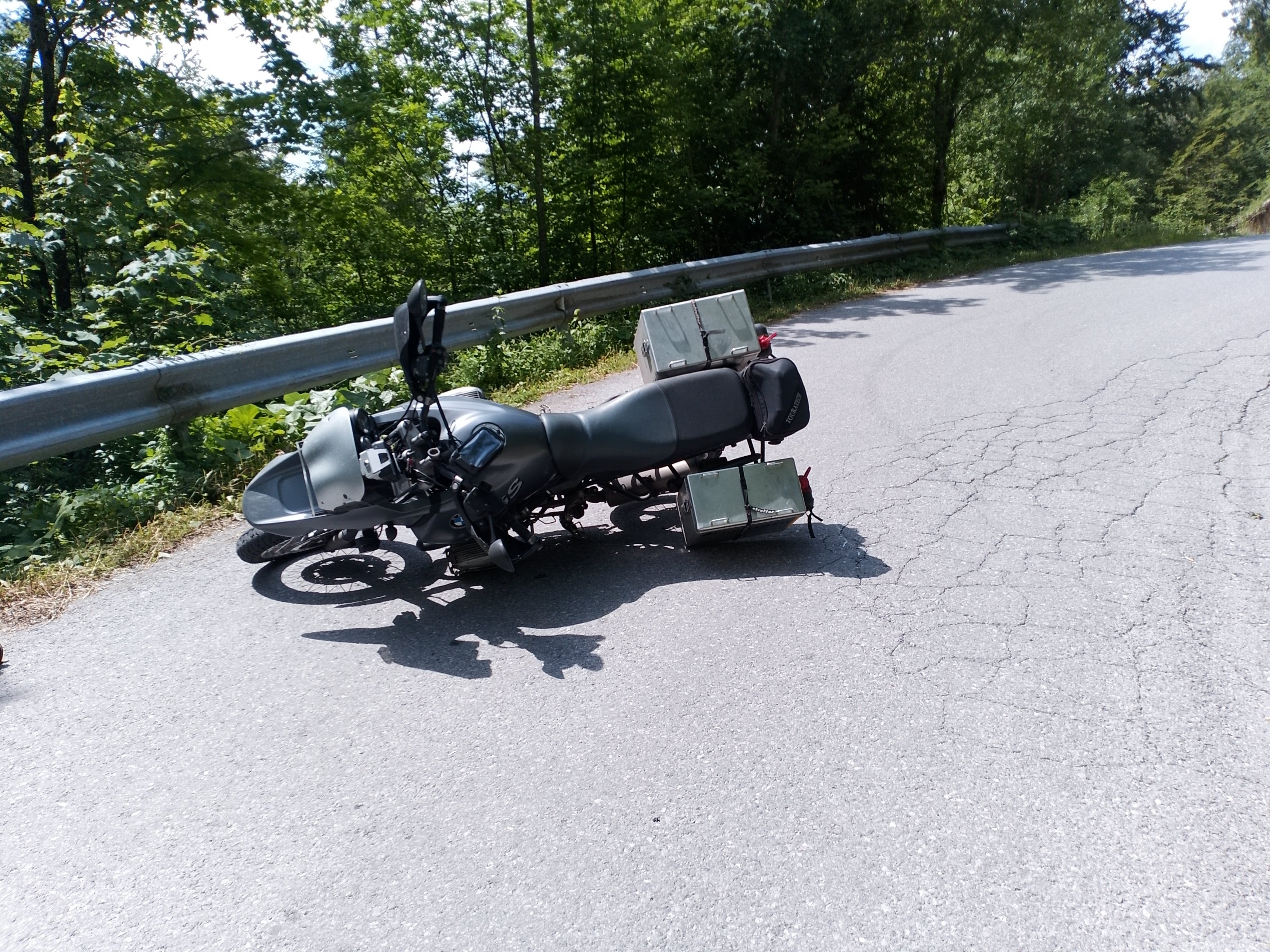 IMG_20250617_120558.jpg