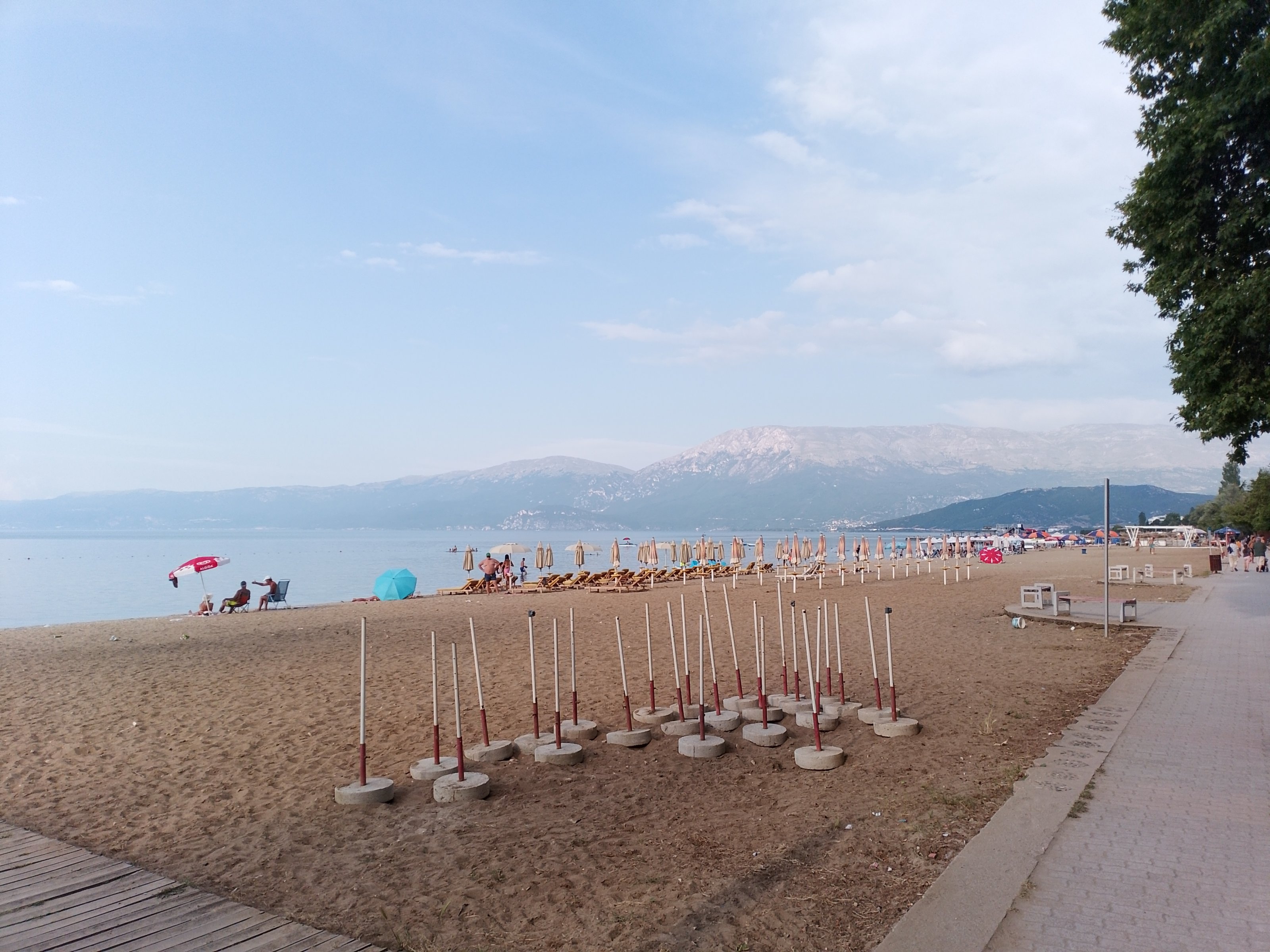 IMG_20250619_180038.jpg