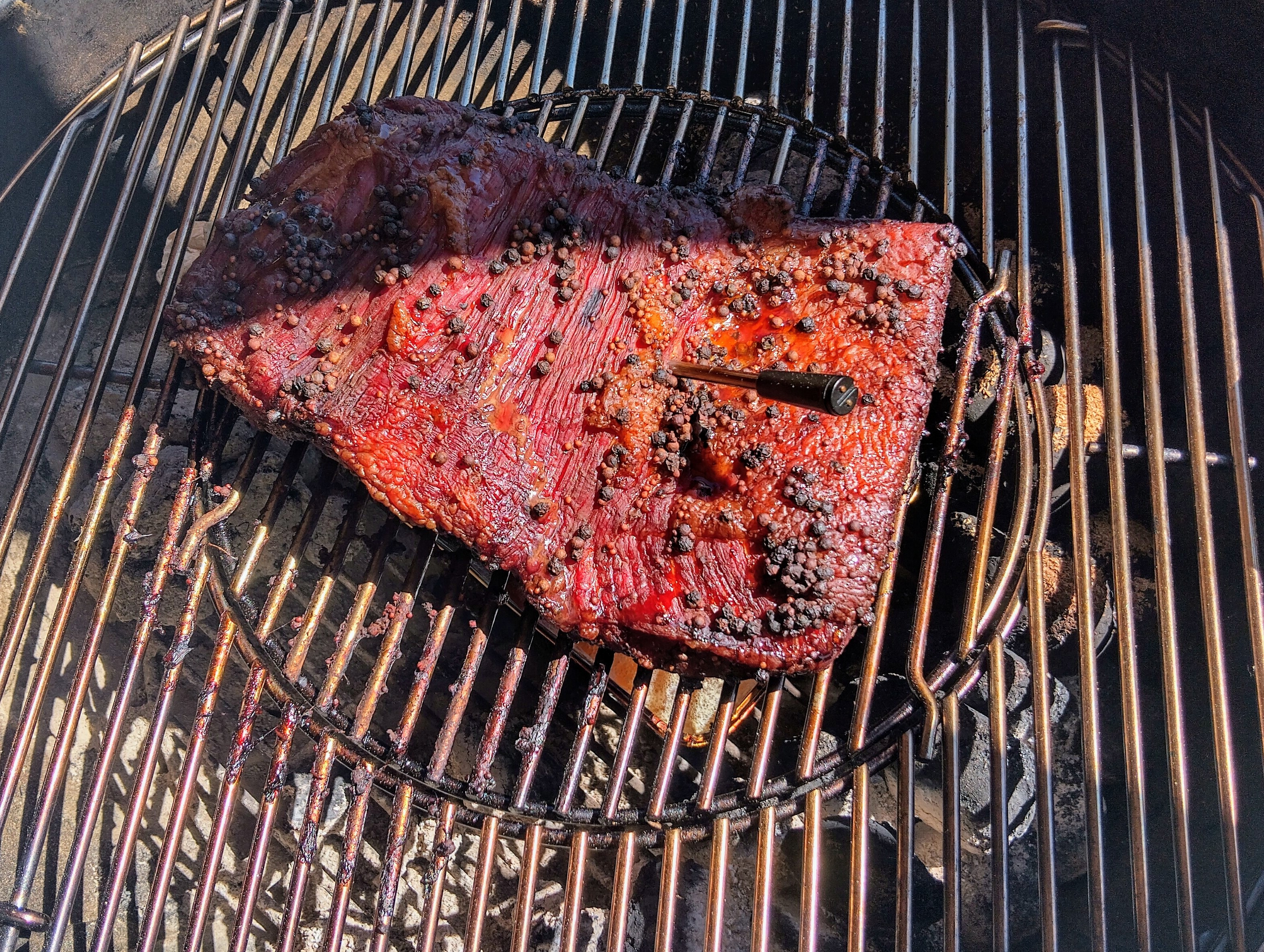 IMG_20250628_160914_HDR~3.jpg