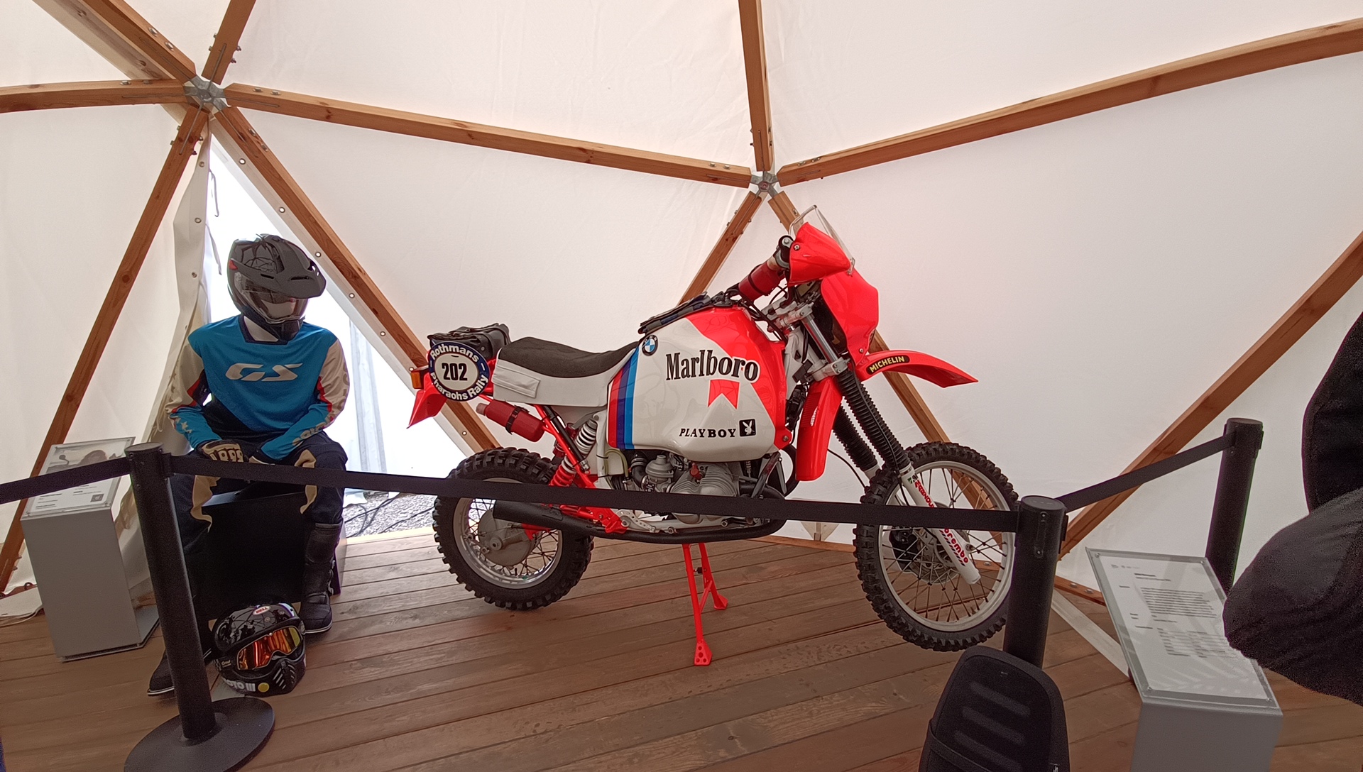 IMG_20250704_162911_456.jpg