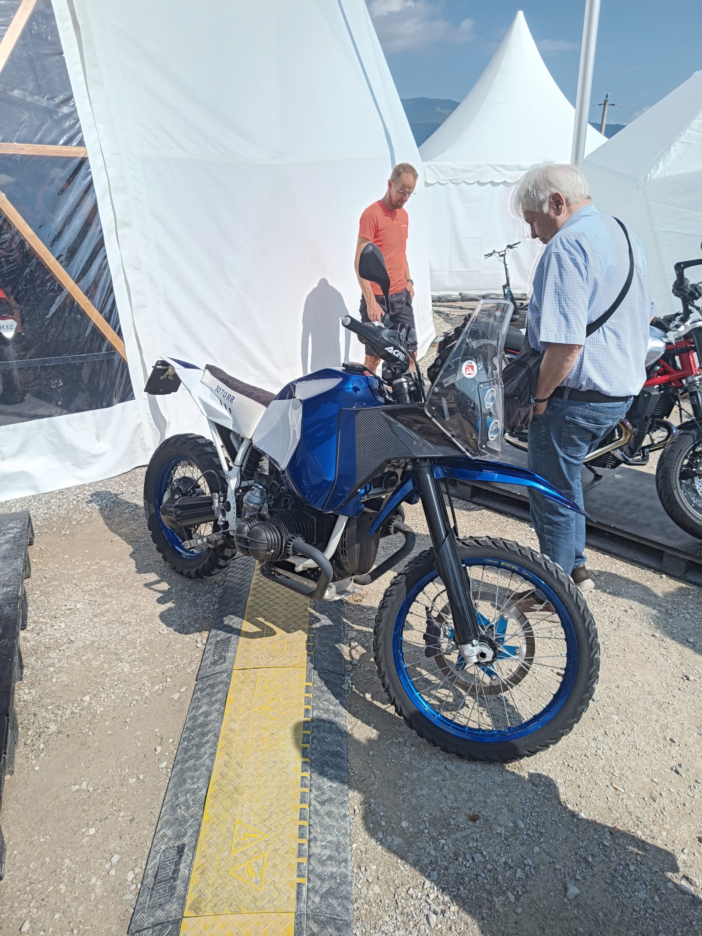 IMG_20250705_103213_634.jpg