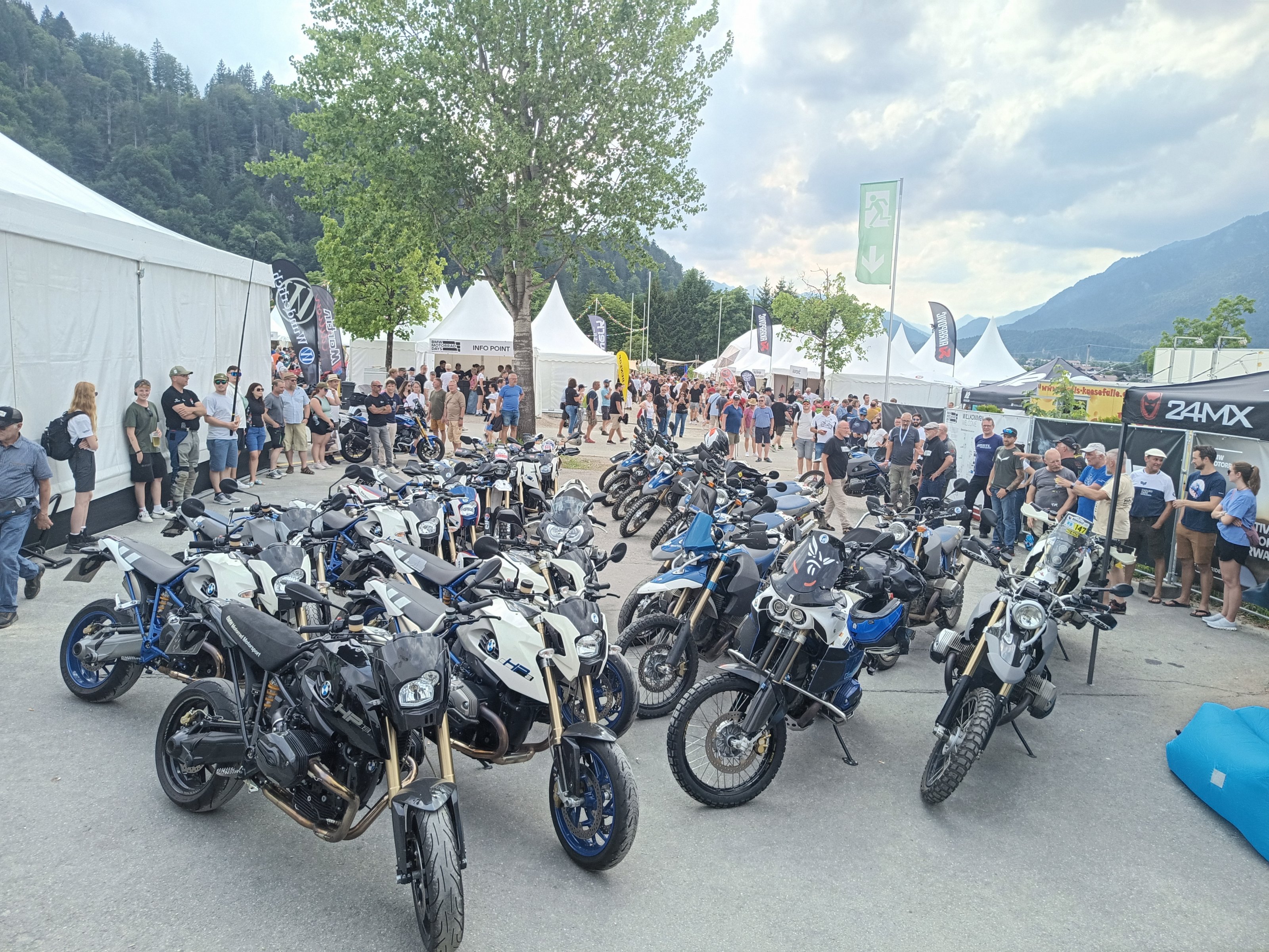 IMG_20250705_162224_727.jpg