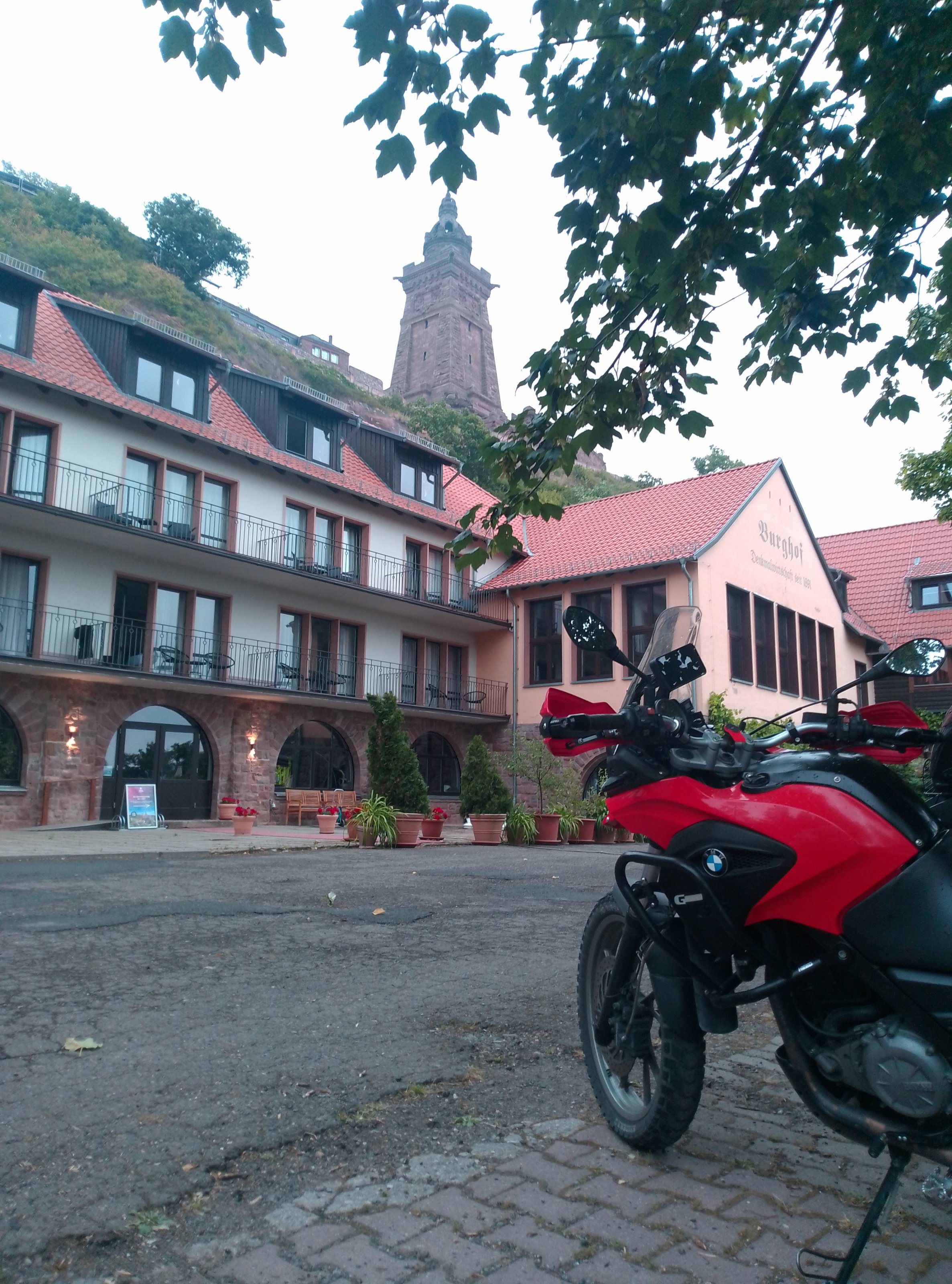 IMG_20250712_082434.jpg