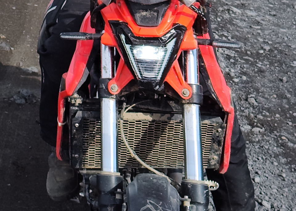 IMG_20250719_094838669.png