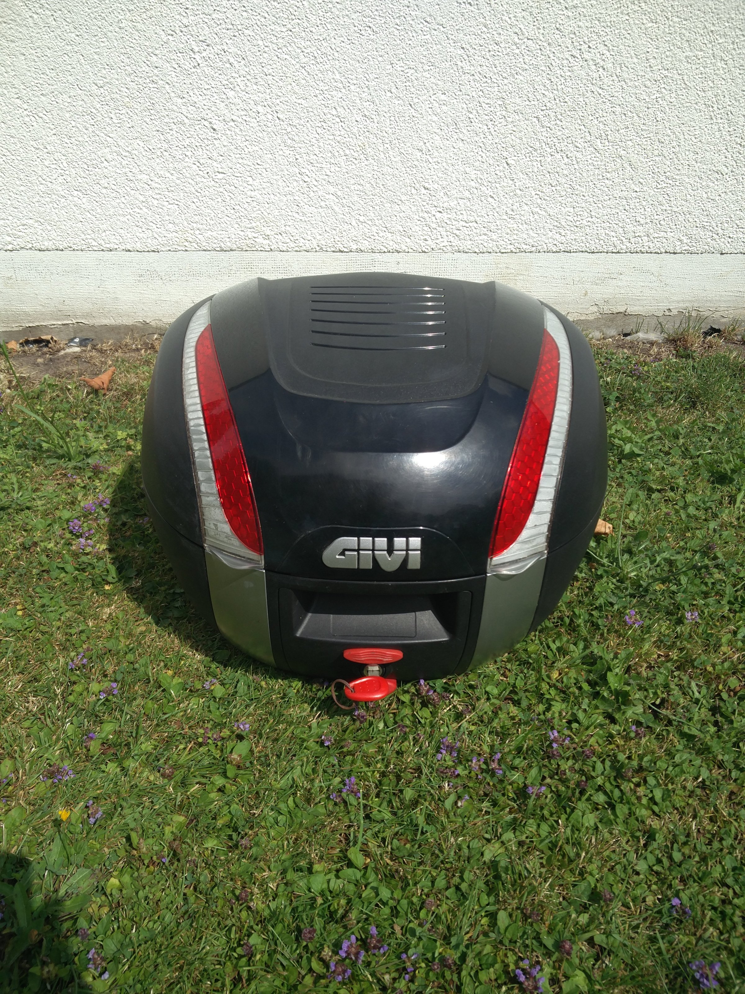 IMG_20250720_120346.jpg