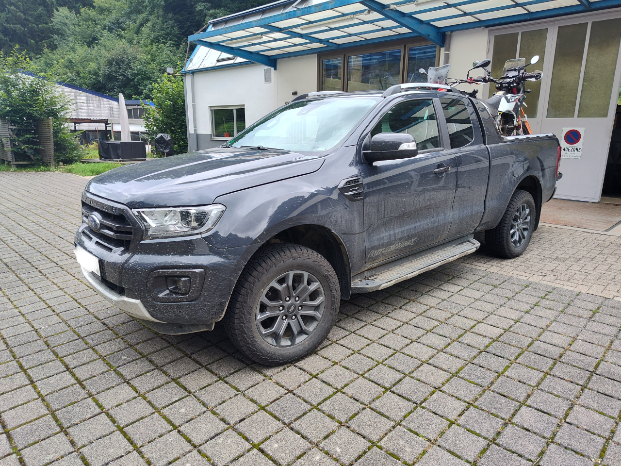 IMG_20250727_132358375_HDR.png