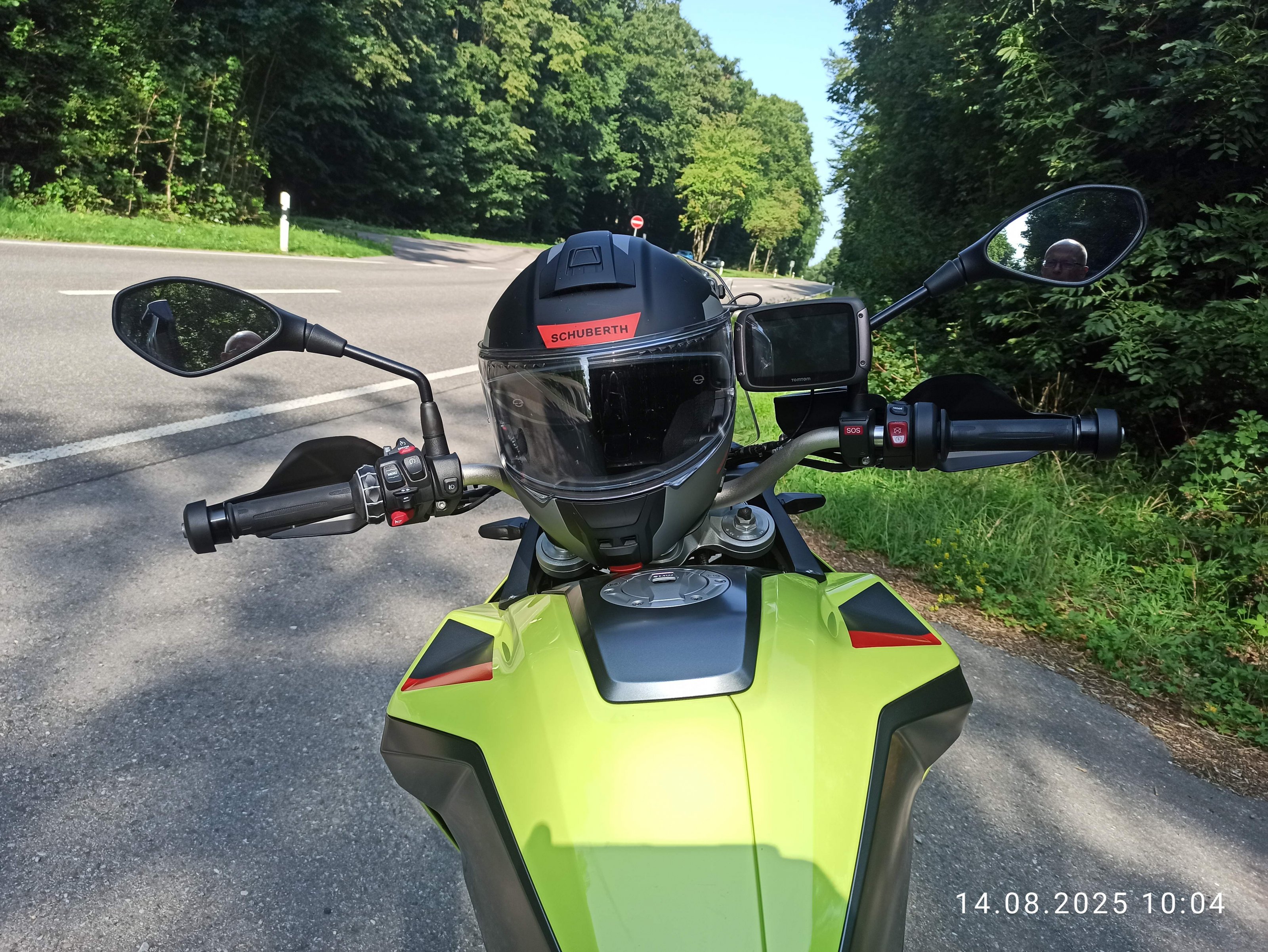 IMG_20250814_100414.jpg