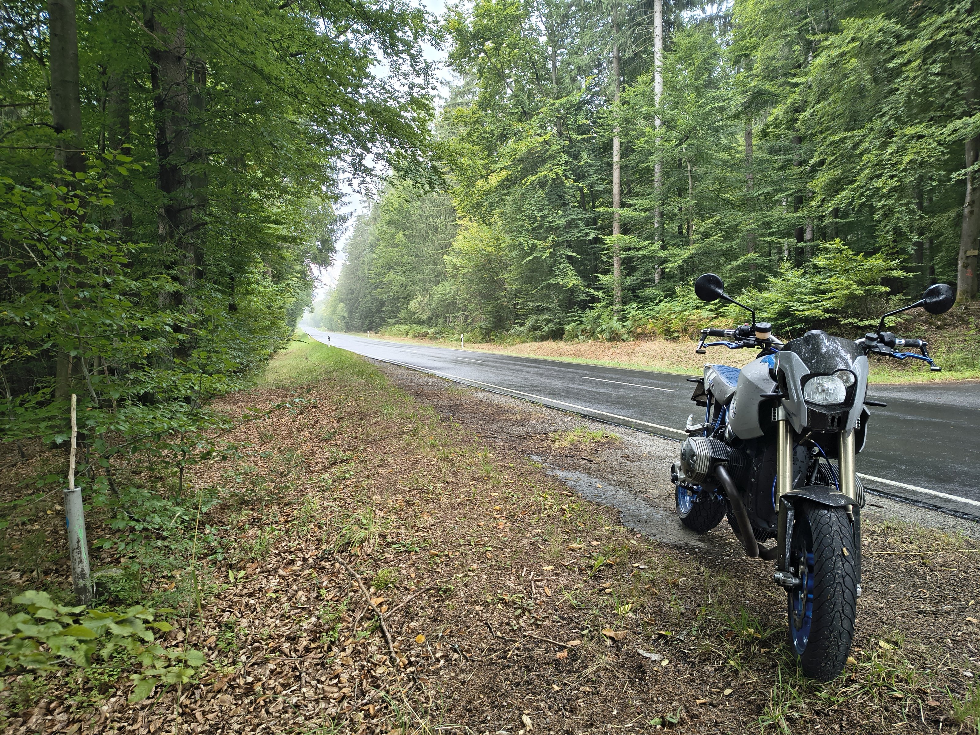 IMG_20250830_142313161_HDR.jpg