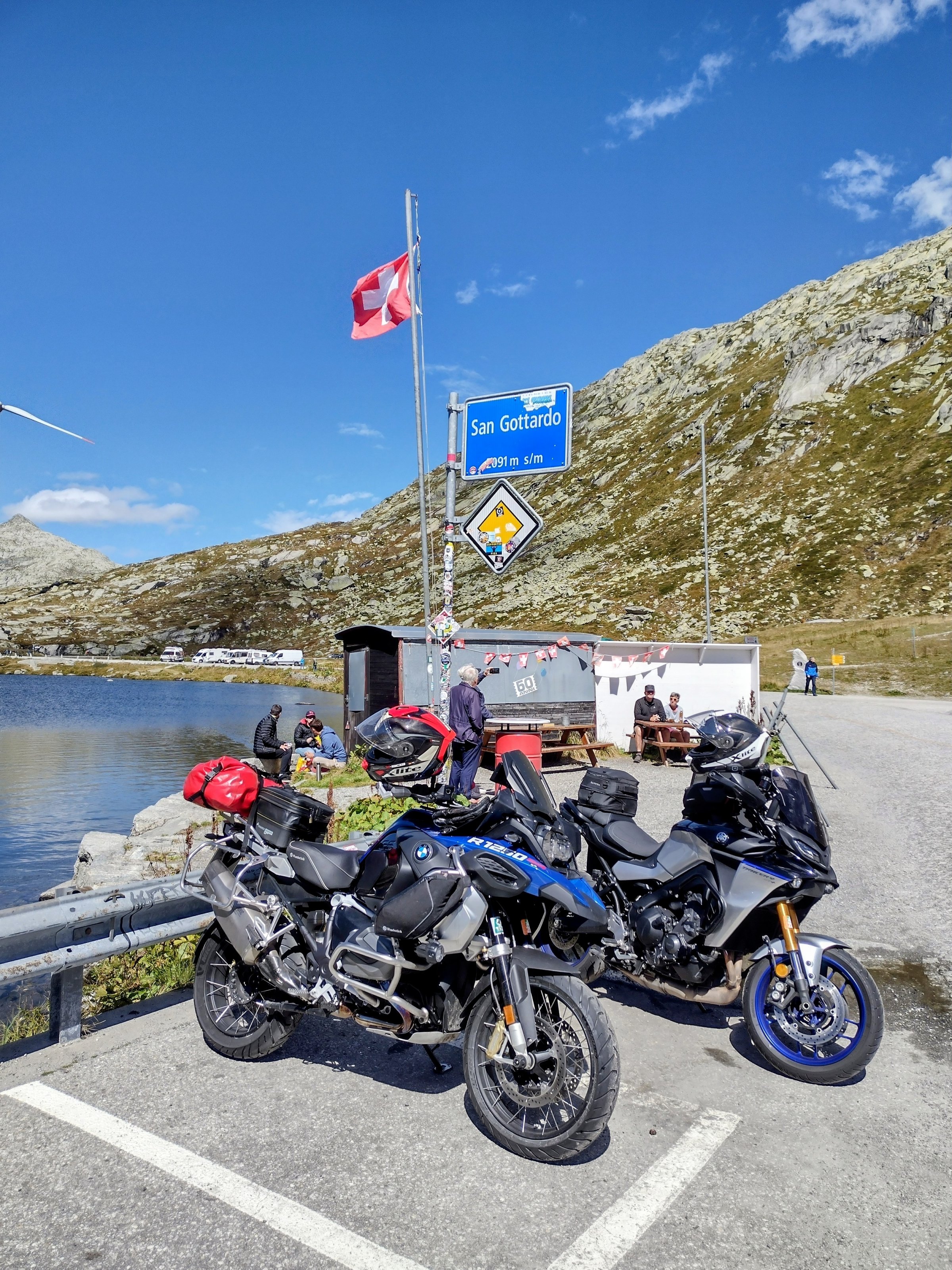 IMG_20250903_131227794_HDR~2.jpg