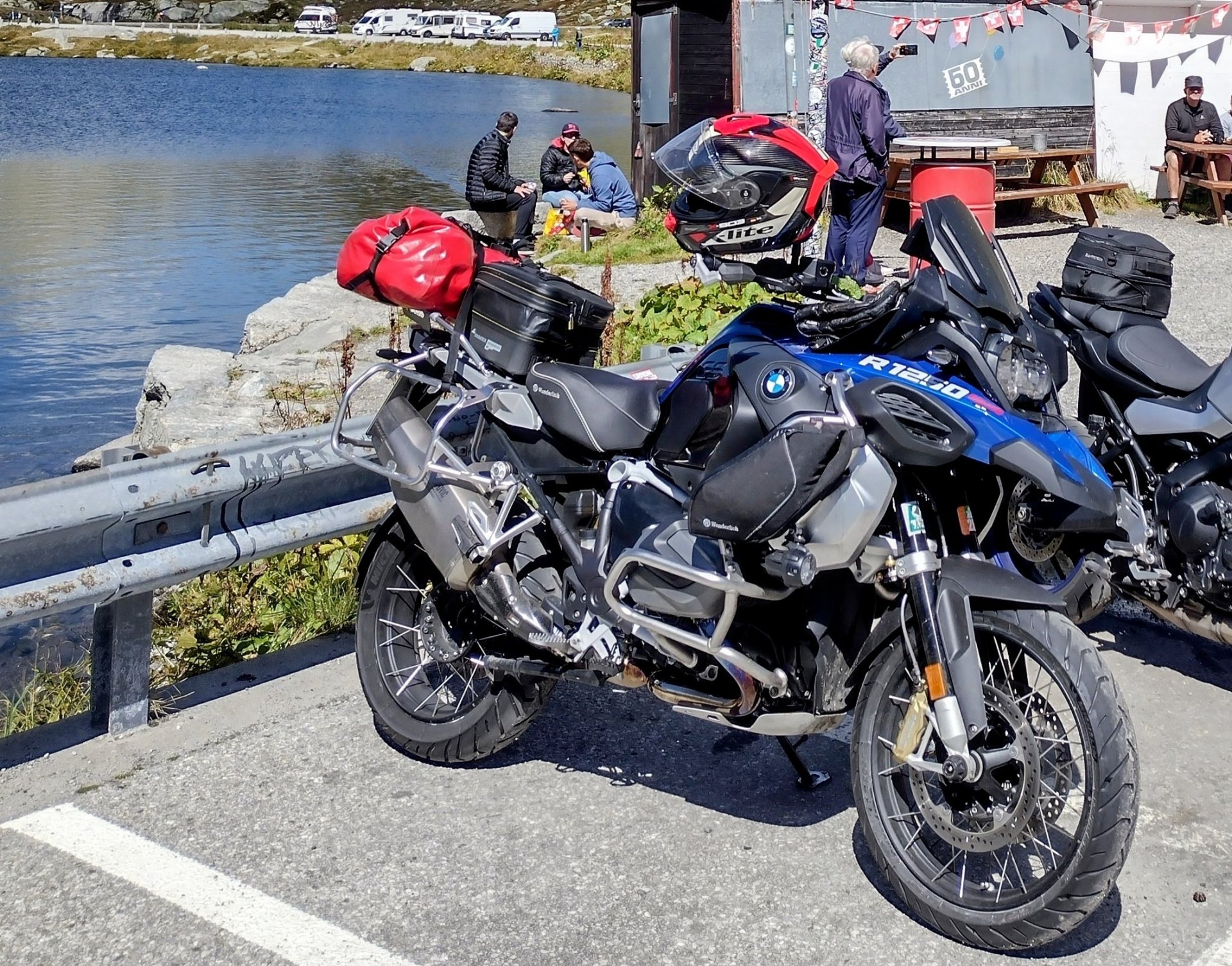 IMG_20250903_131227794_HDR~2.jpg