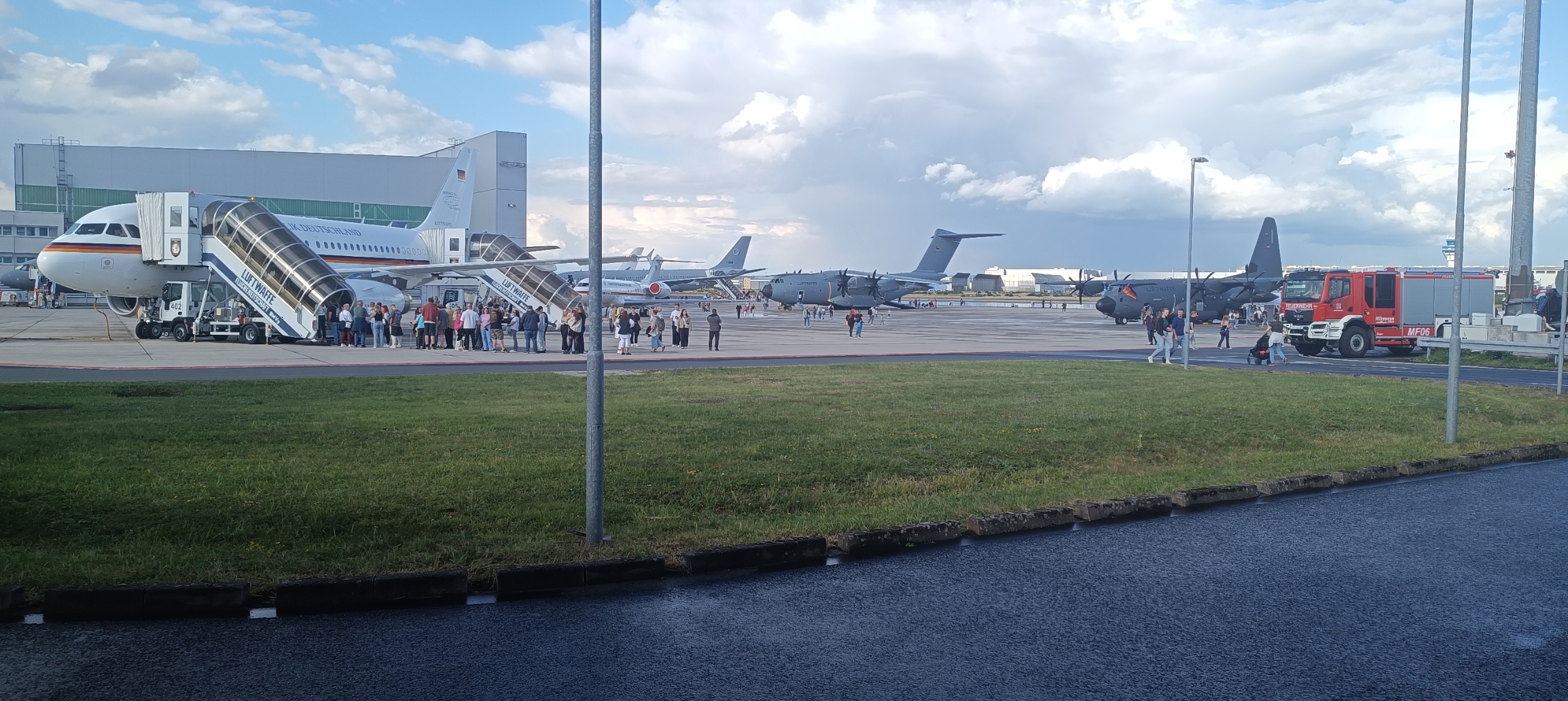 IMG_20250905_165456_678.jpg