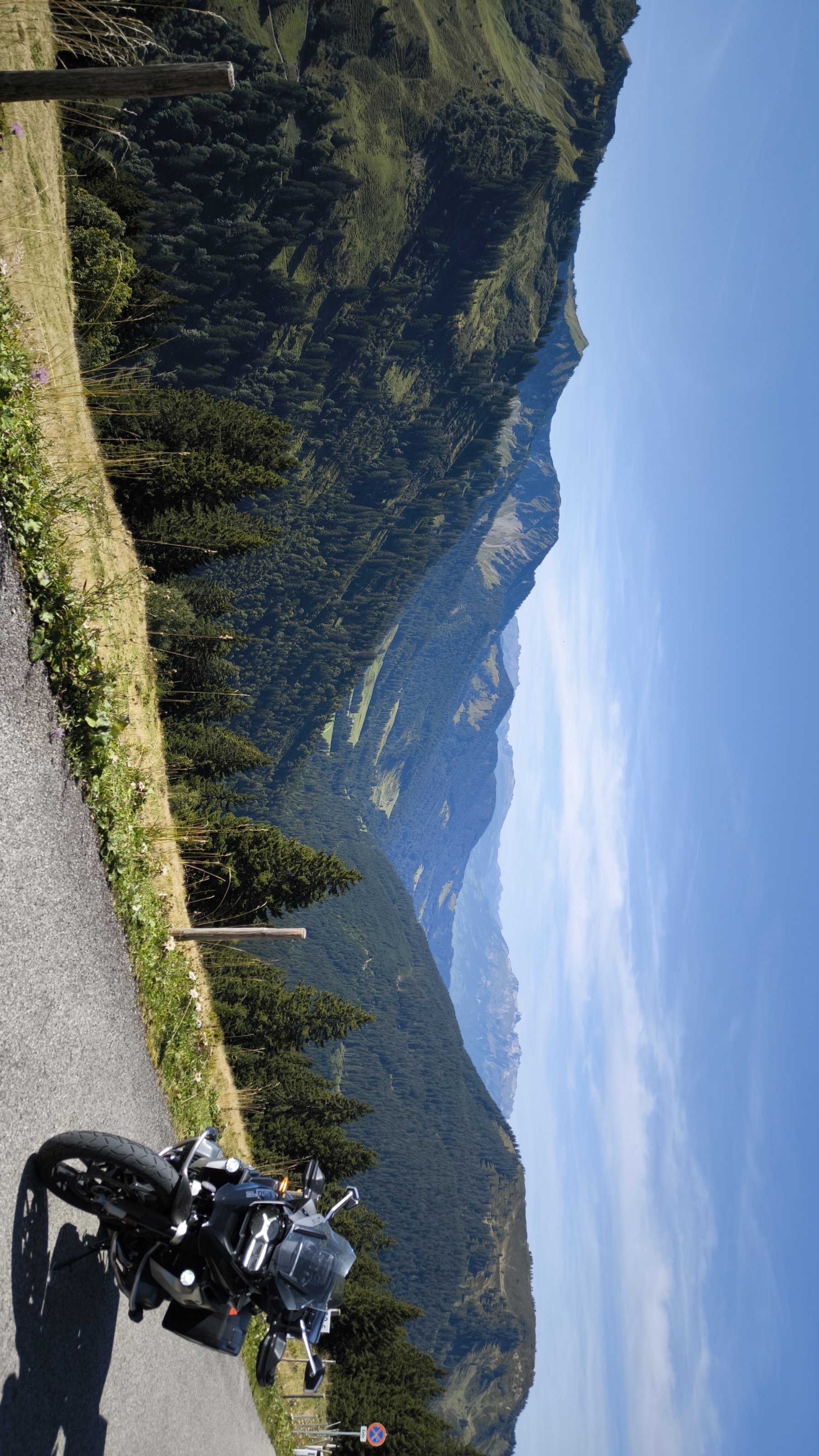 IMG_20250906_123144.jpg