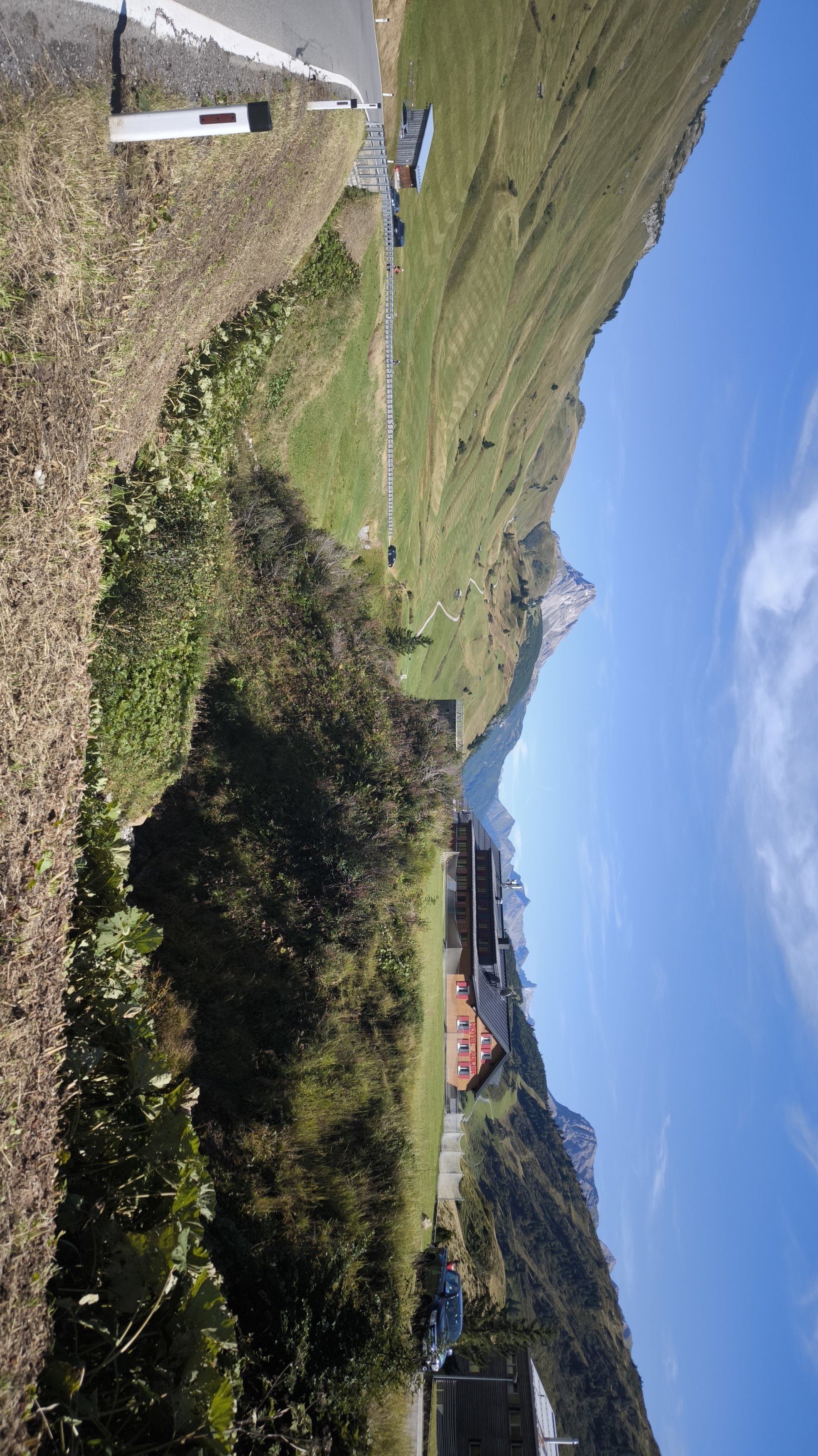 IMG_20250906_143335.jpg