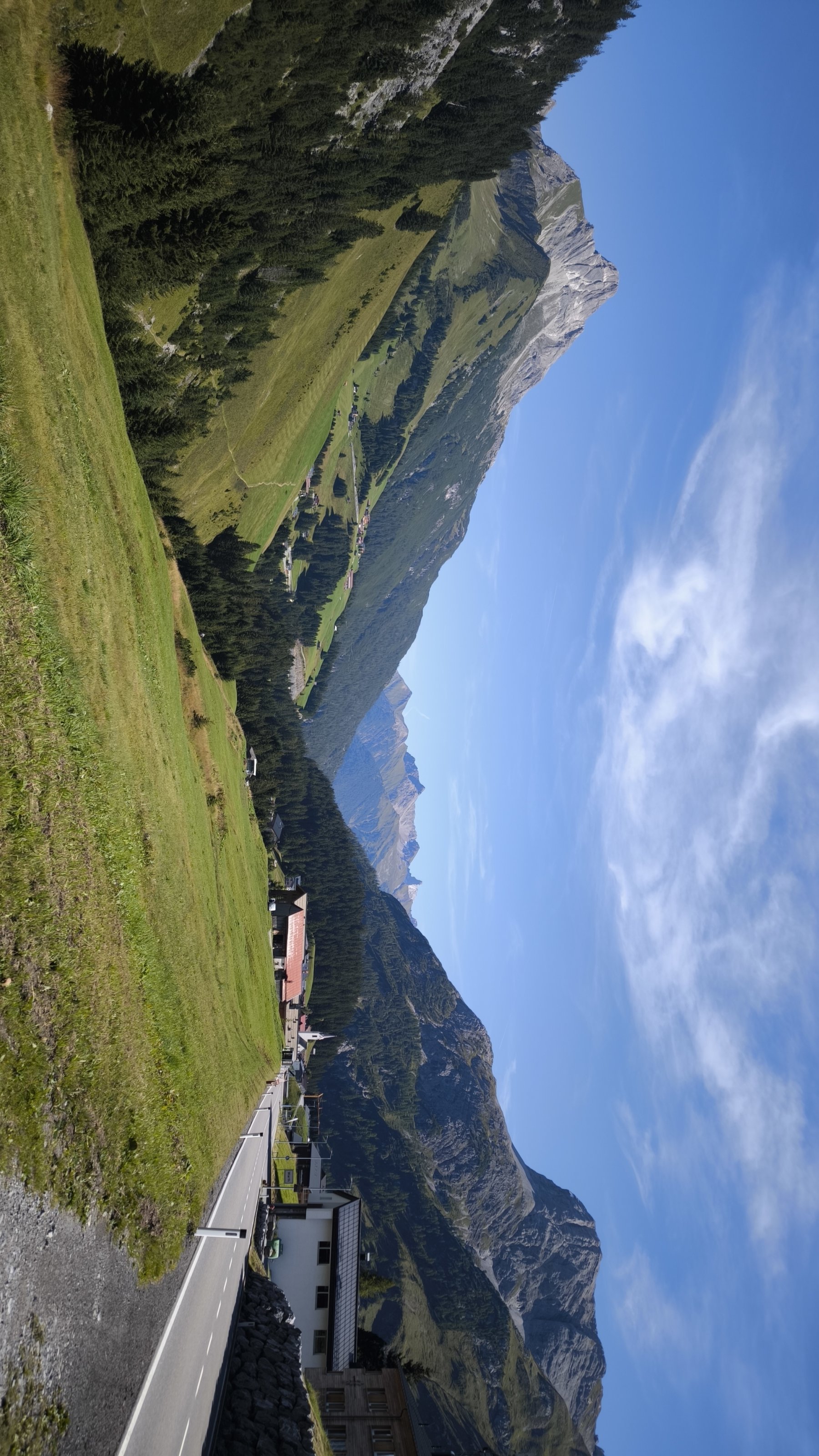 IMG_20250906_143657.jpg