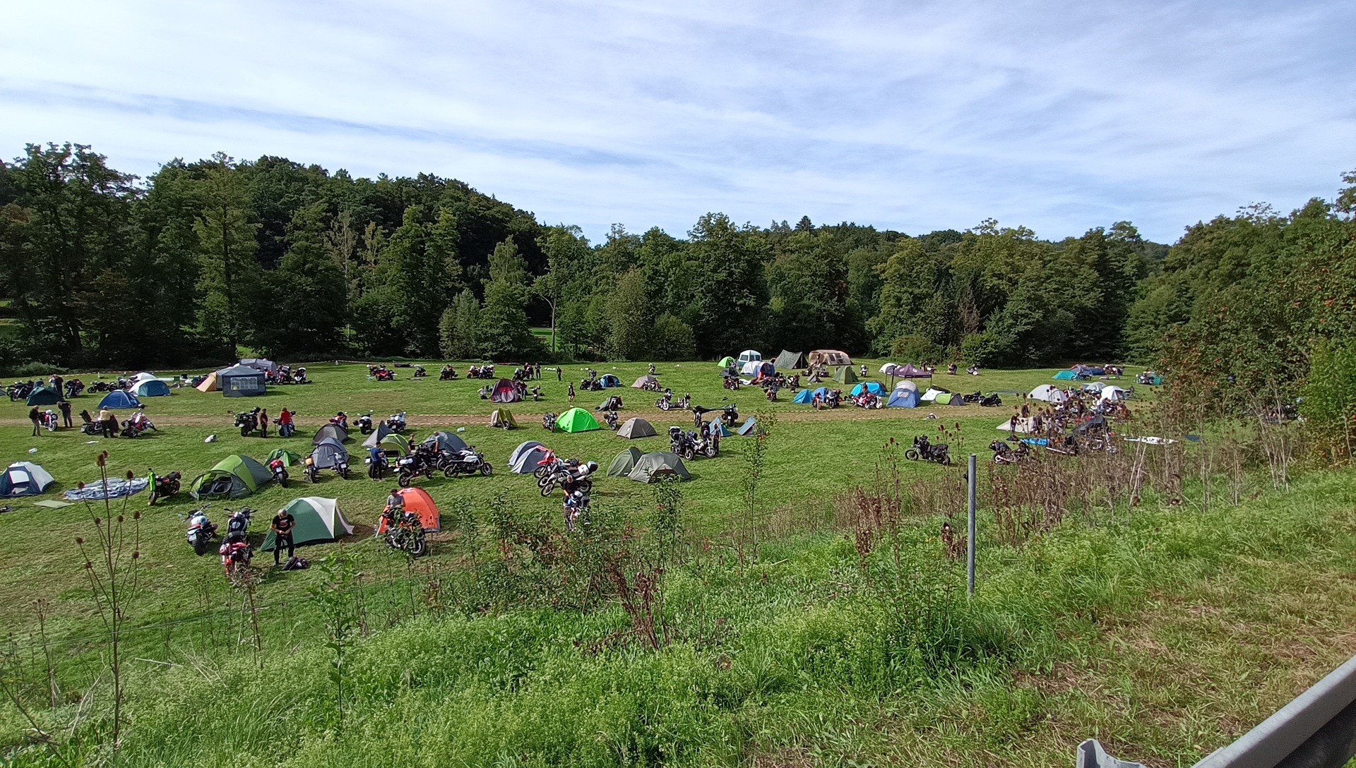 IMG_20250907_114526_426.jpg