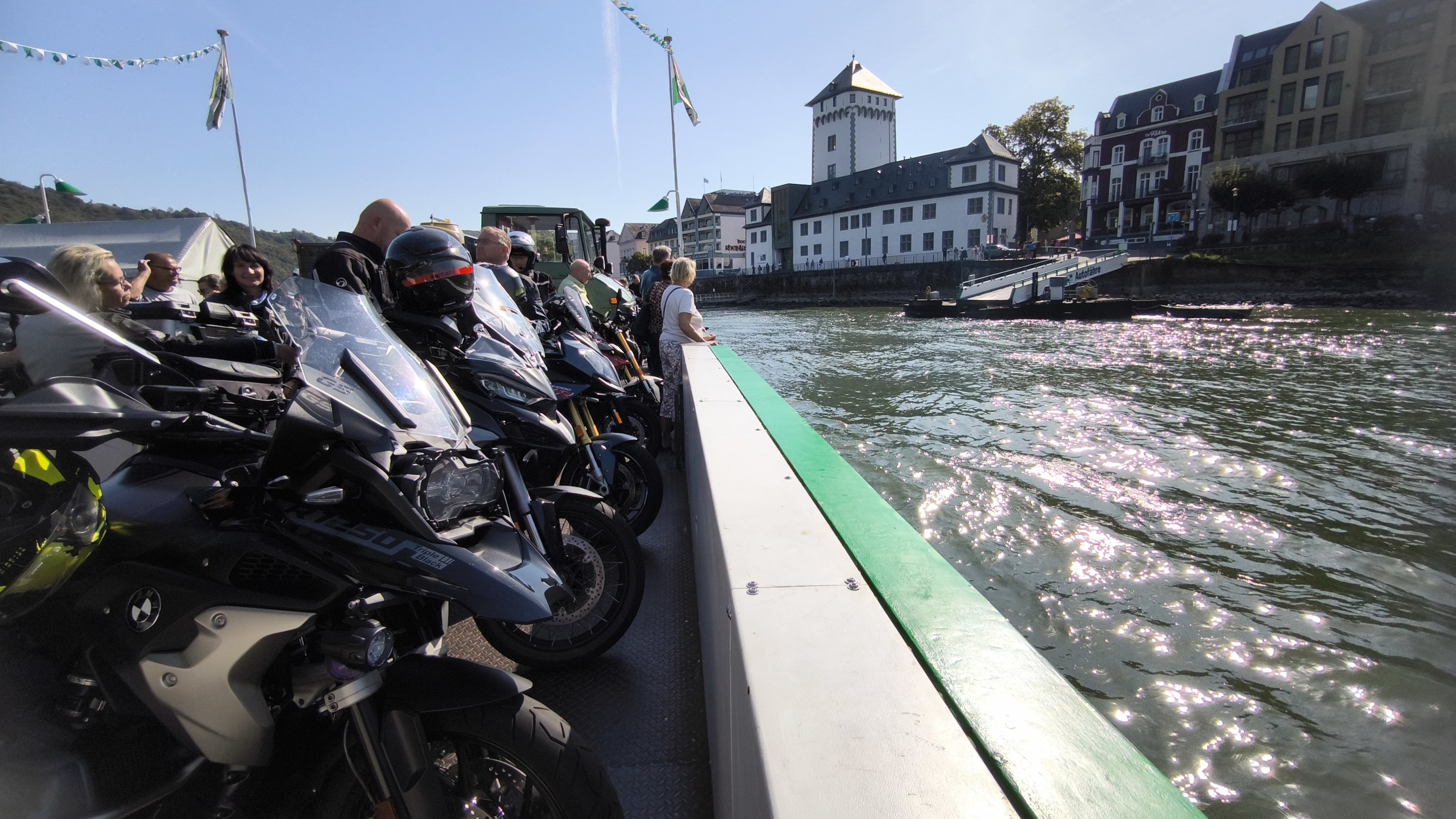 IMG_20250920_115256.jpg