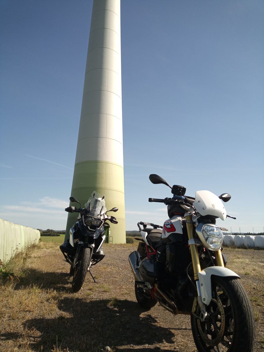 IMG_20250920_130616_742.jpg