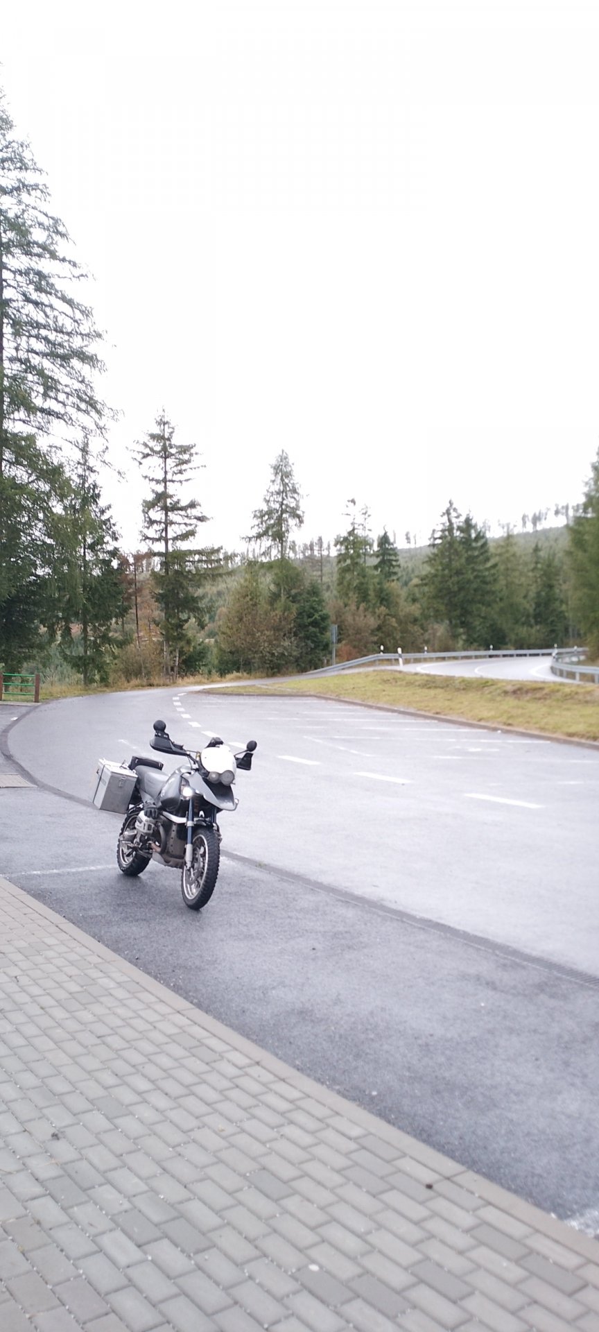 IMG_20251001_105357.jpg