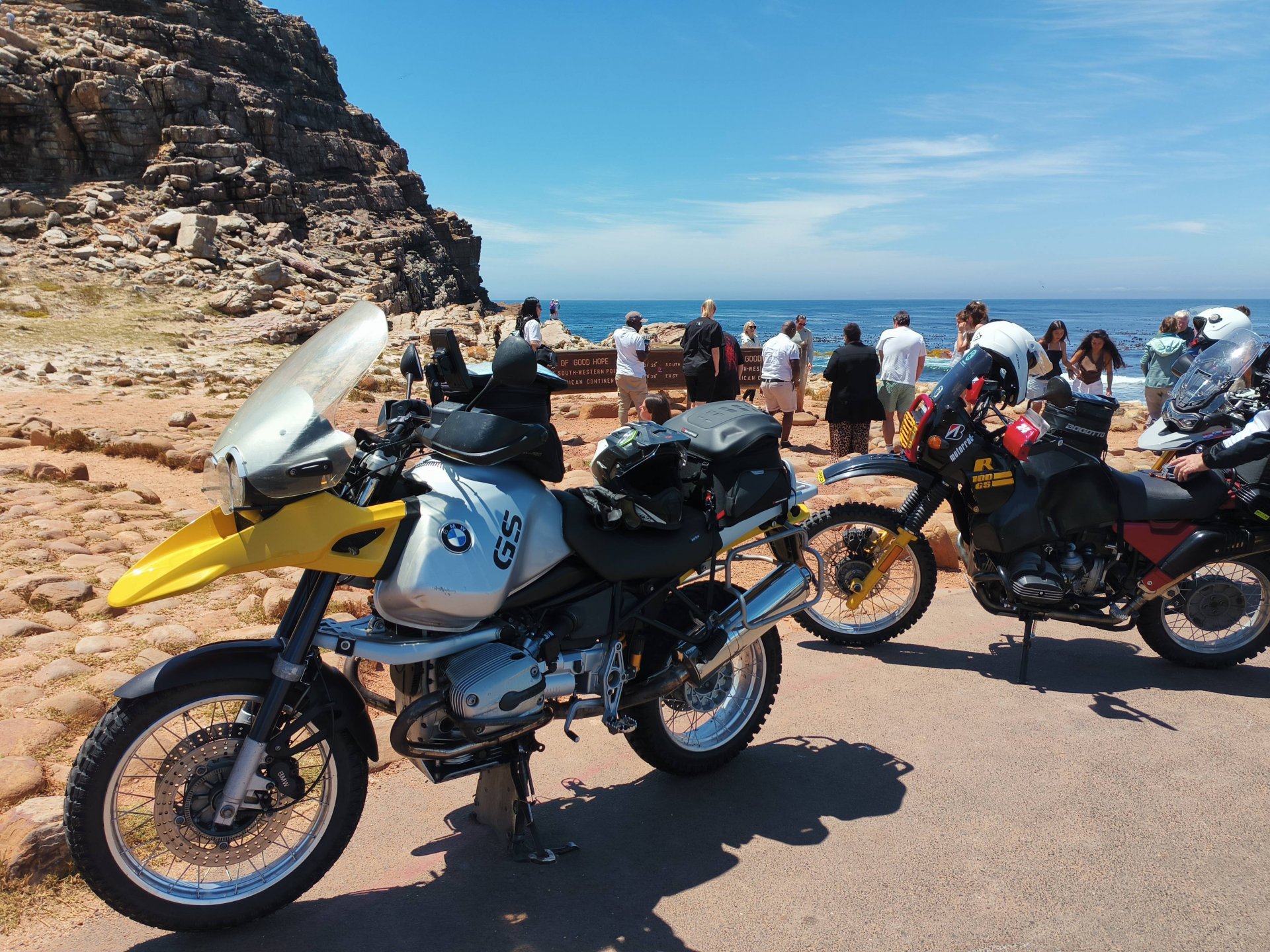 IMG_20251230_113222_021 (FILEminimizer).jpg