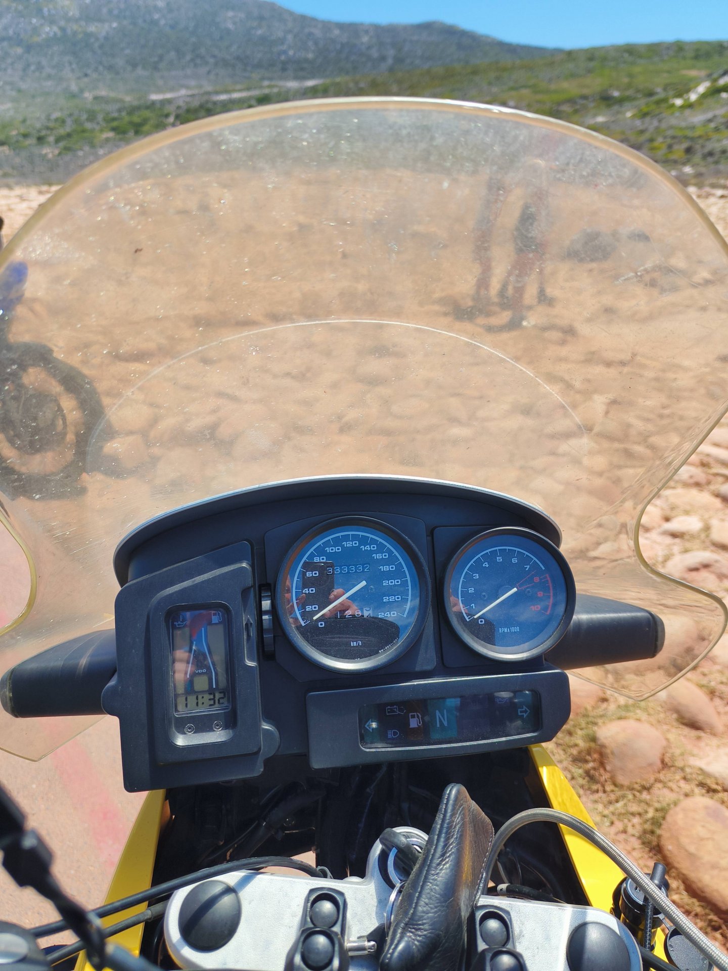 IMG_20251230_113313_149 (FILEminimizer).jpg