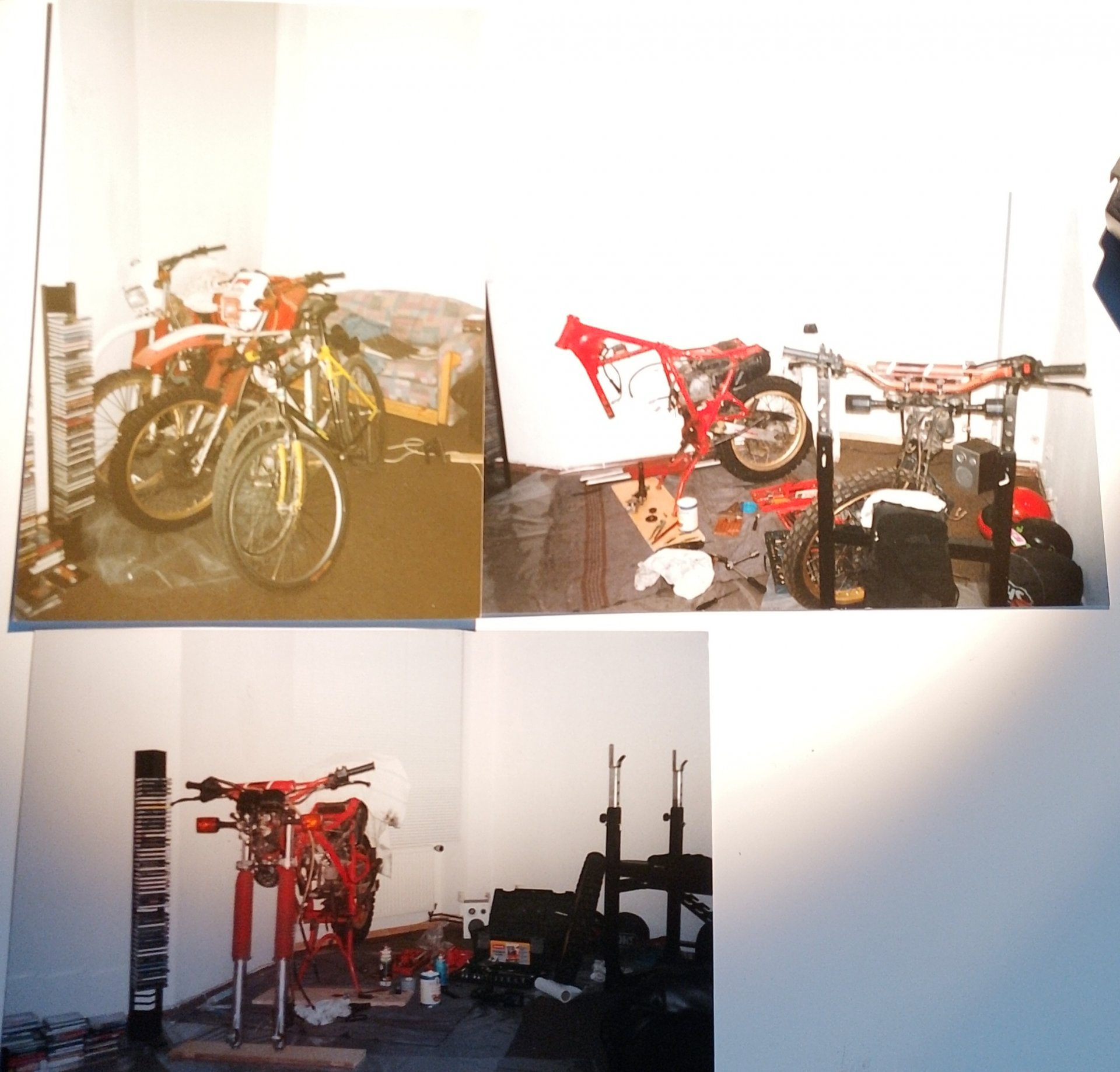 IMG_20260101_150210.jpg