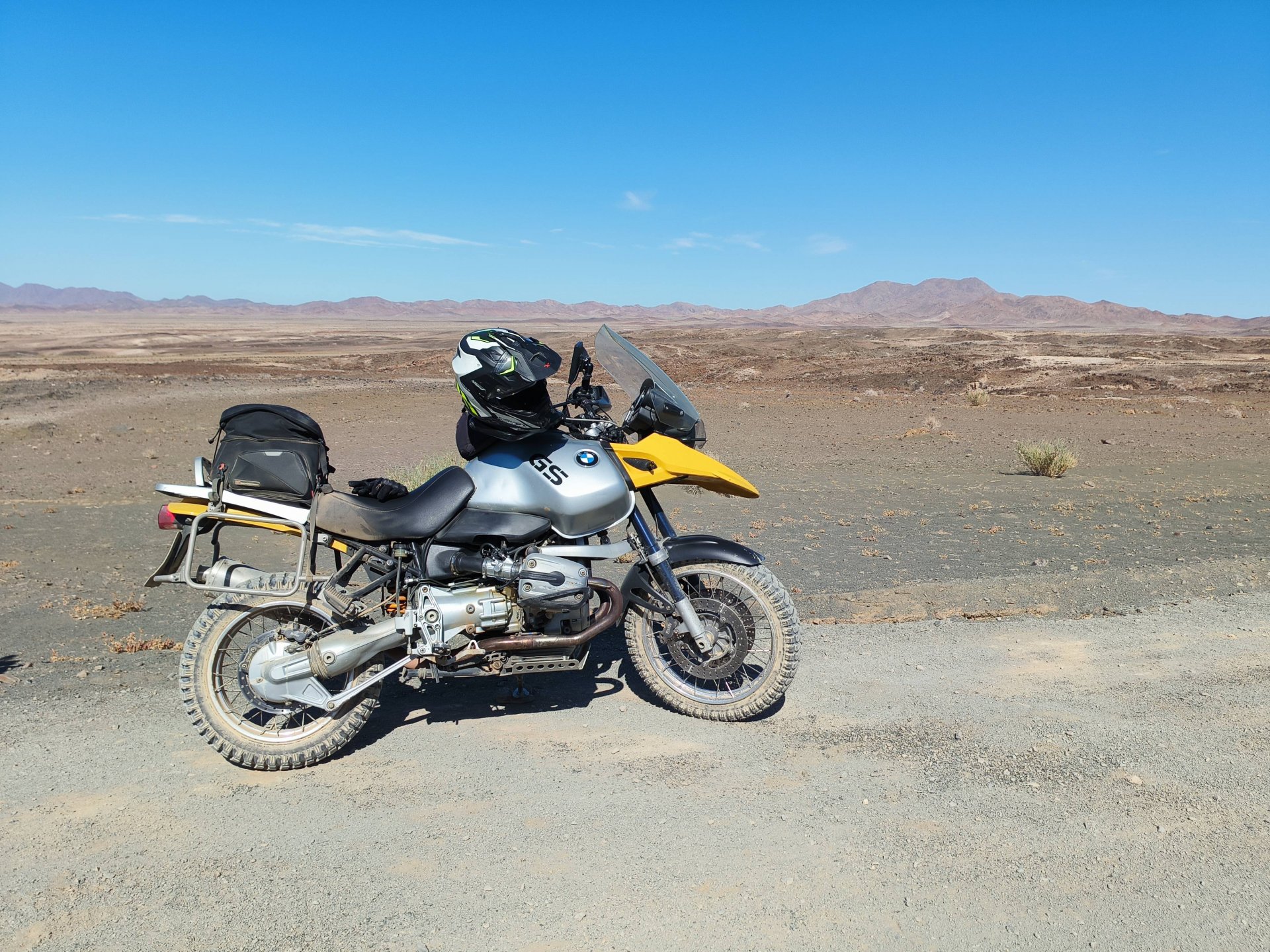 IMG_20260104_091612_372 (FILEminimizer).jpg