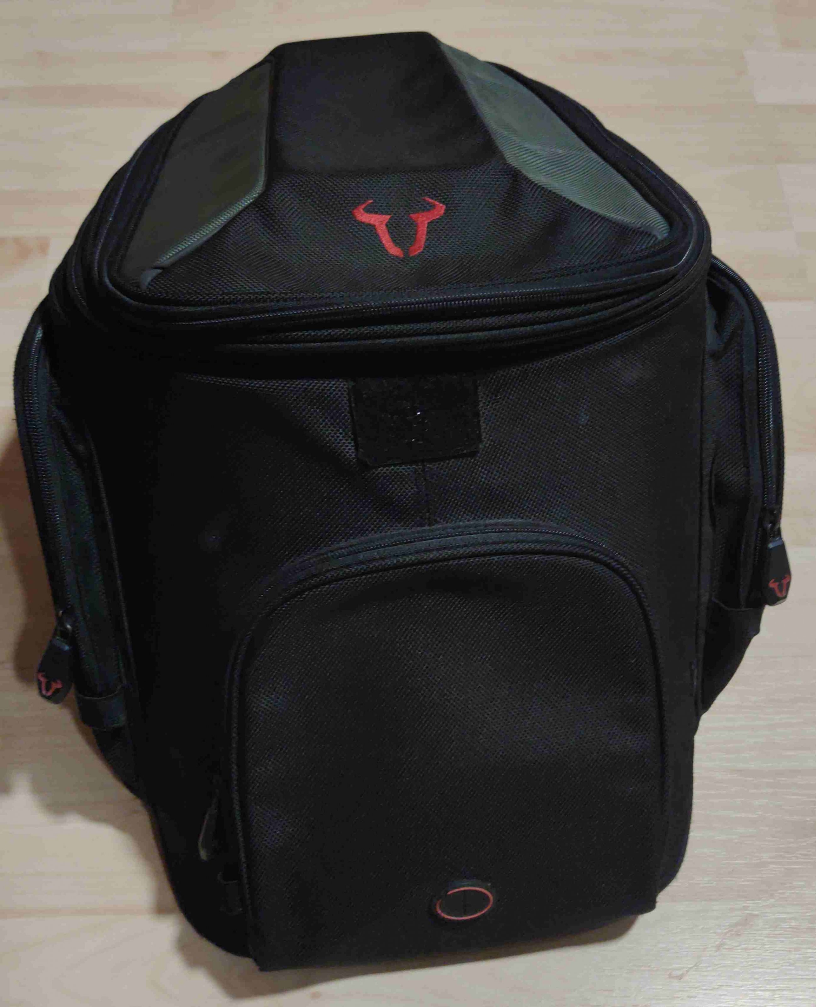 IMG_20260112_194652 - Kopie.jpg