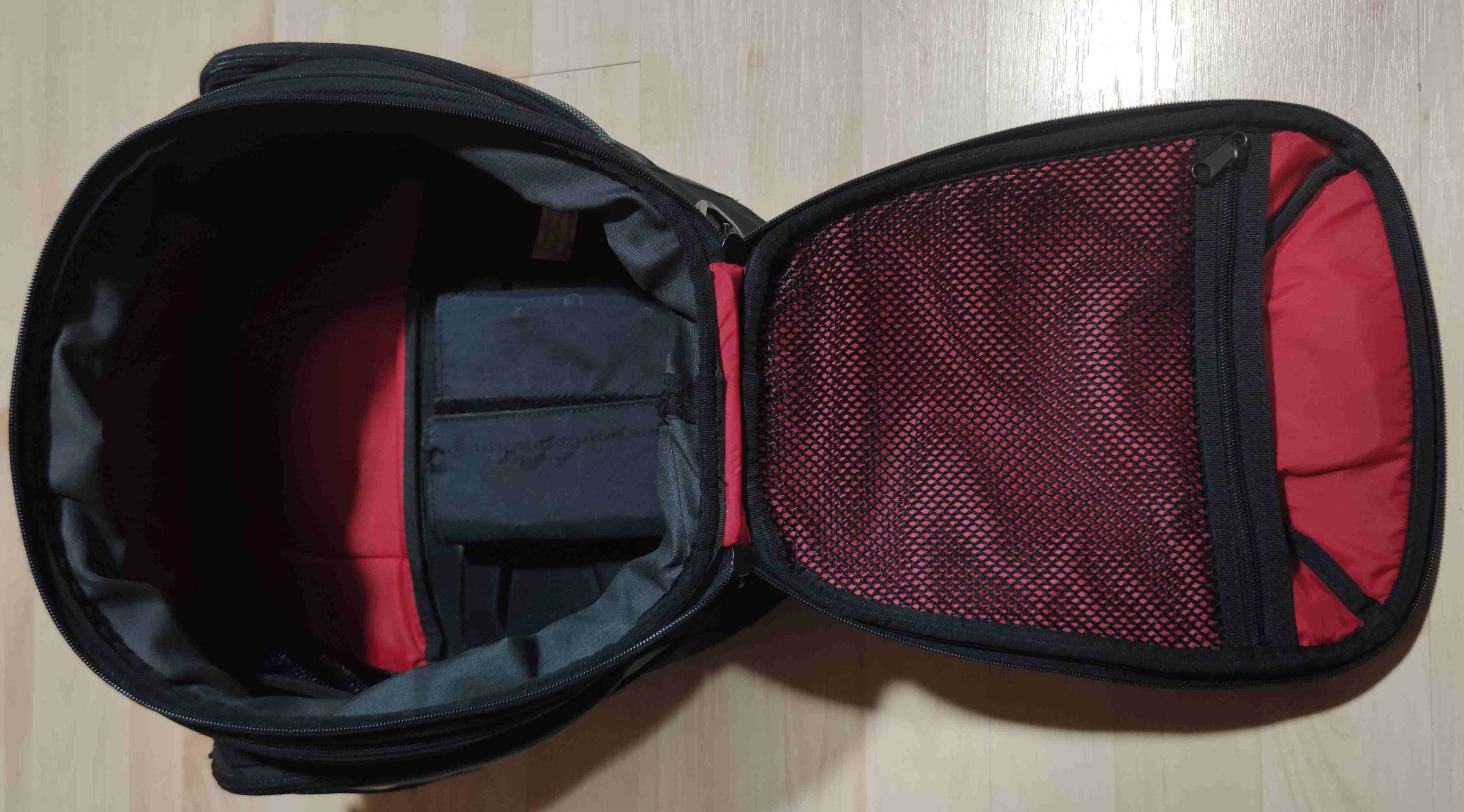 IMG_20260112_194726 - Kopie.jpg