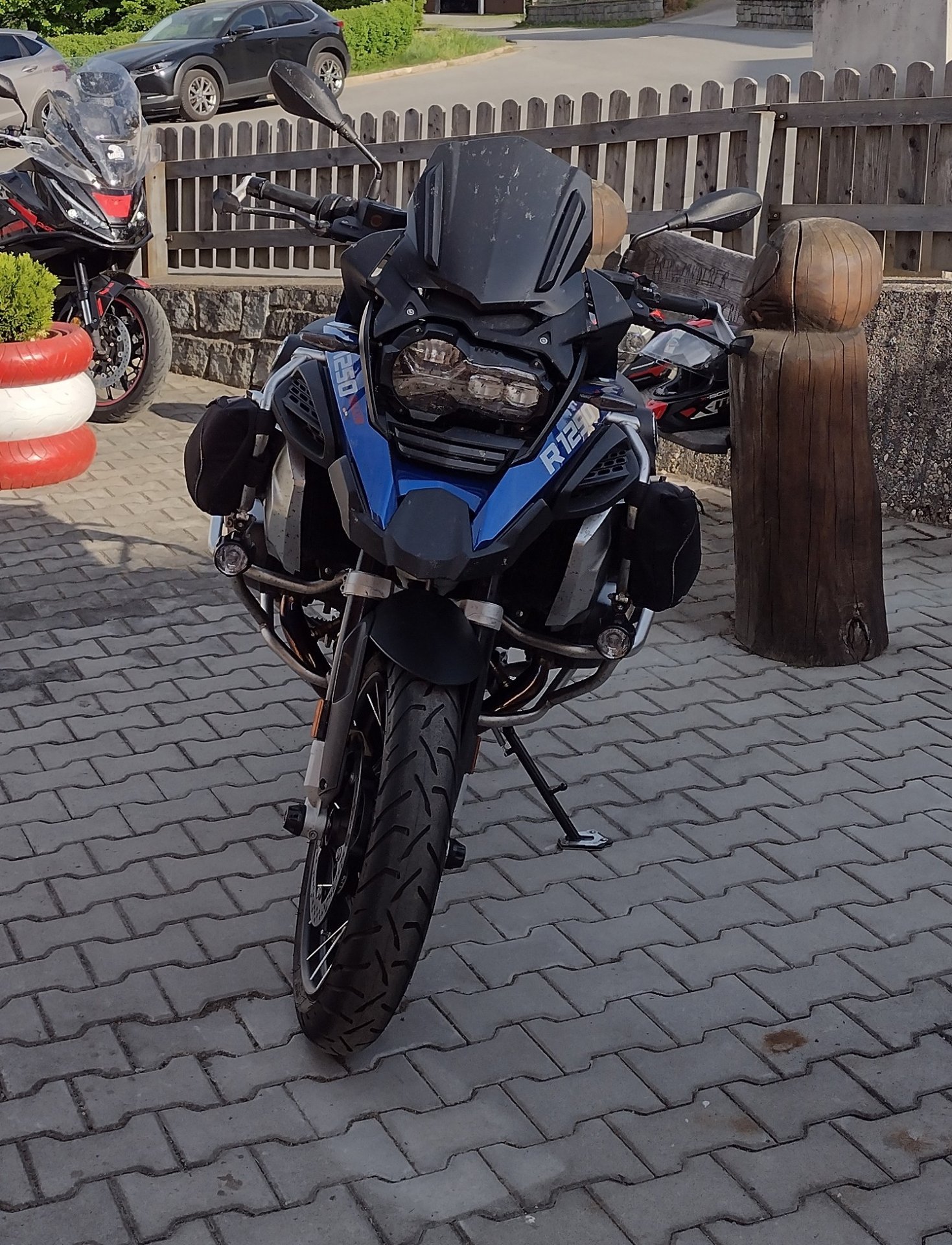 IMG_20260510_174252316_HDR.jpg