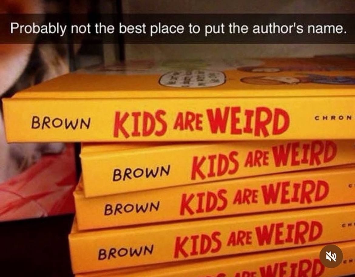 IMG_20260512_195055_369.jpg