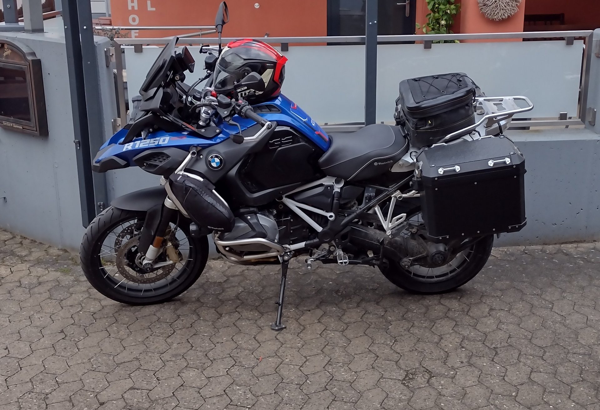 IMG_20260515_090918977_HDR.jpg