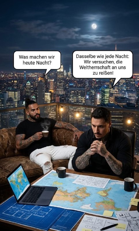 IMG_20260606_141102_869.jpg