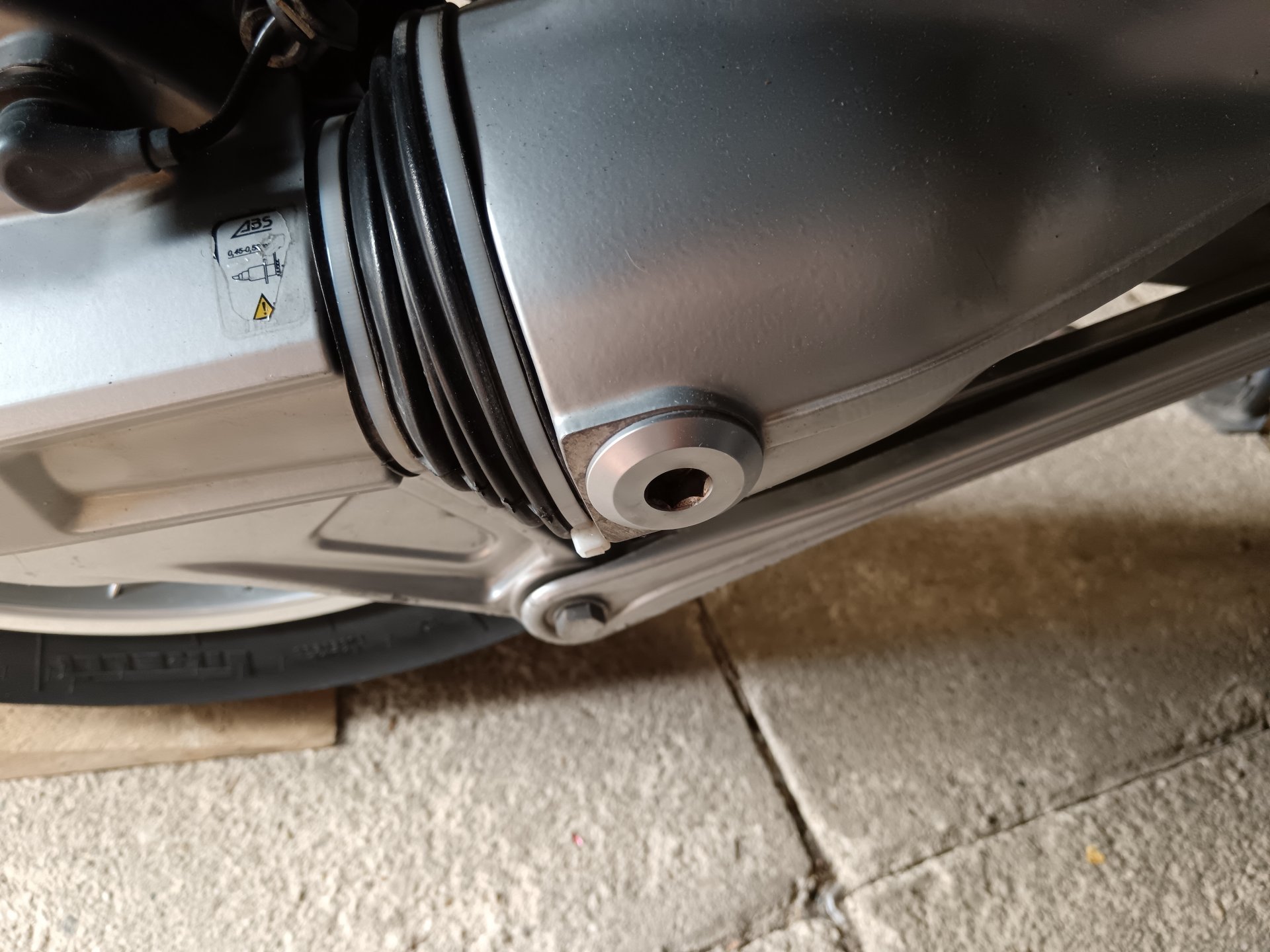 IMG_20260608_182626.jpg