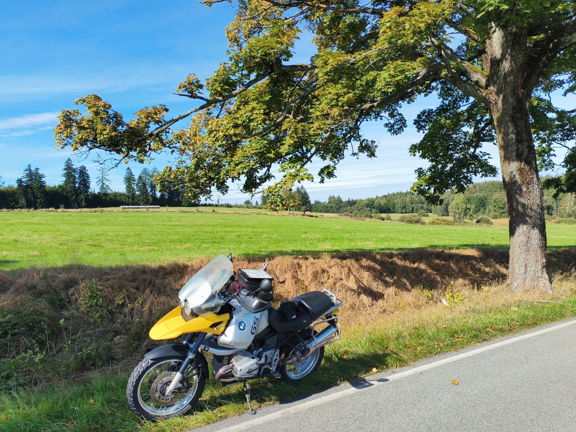 IMG_20260919_113200_707 (FILEminimizer).jpg